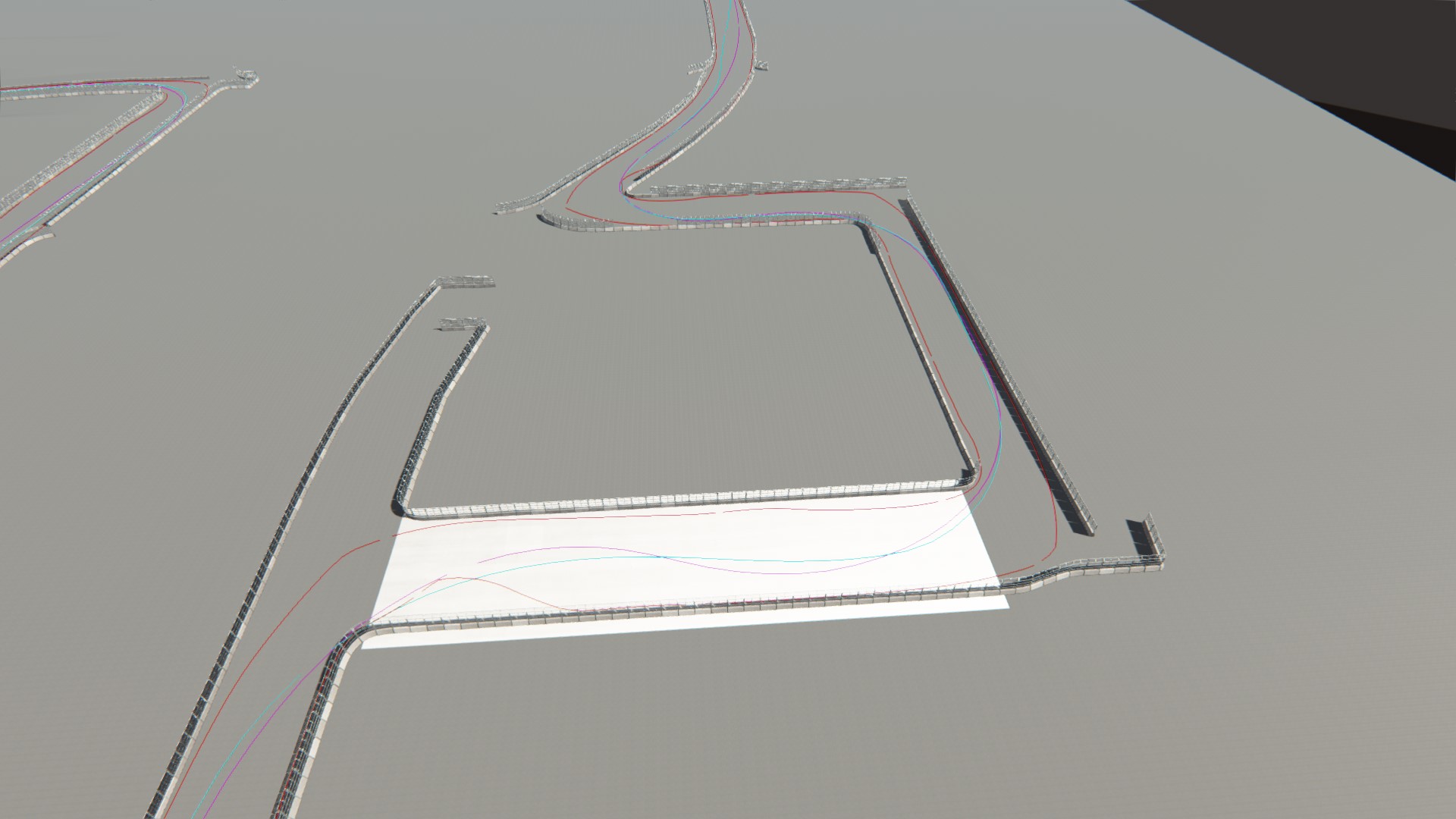 Screenshot_asr_1991_williams_fw14_phoenix_gp_30-11-119-16-51-0.jpg