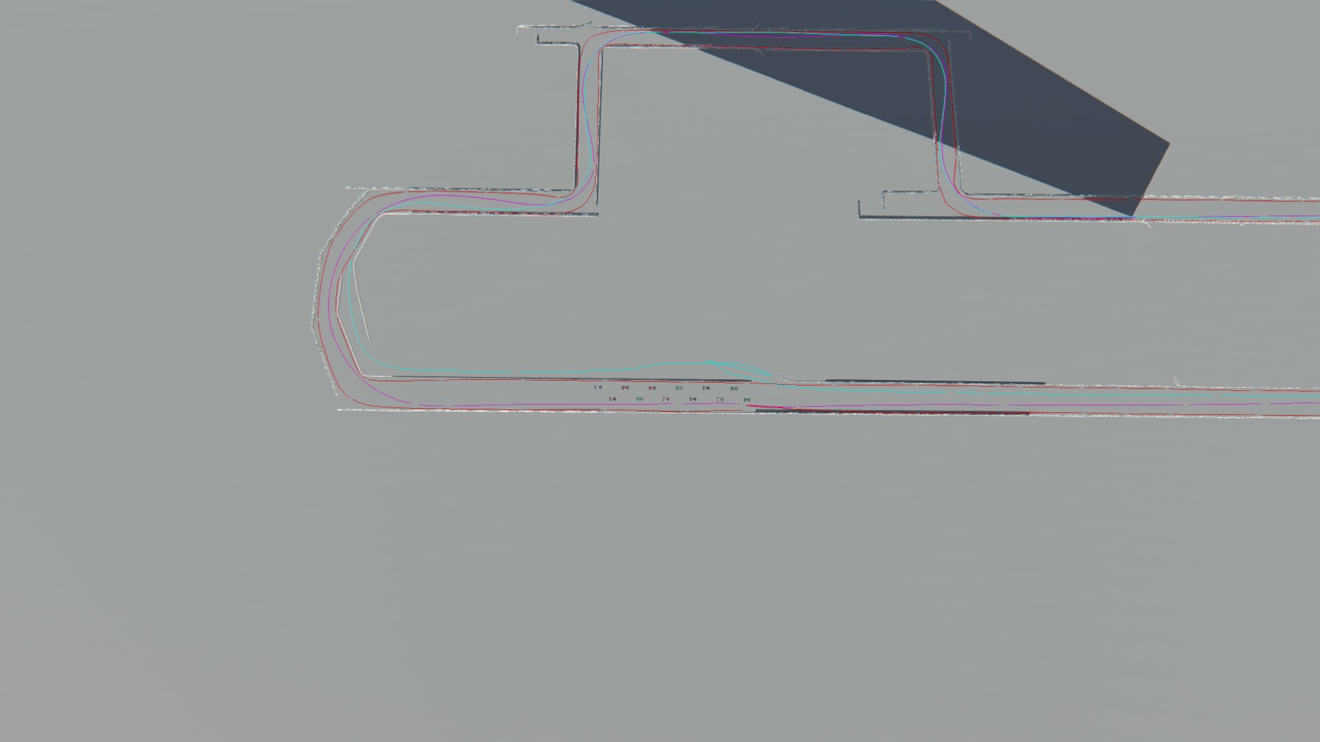 Screenshot_asr_1991_williams_fw14_phoenix_gp_30-11-119-16-51-18.jpg
