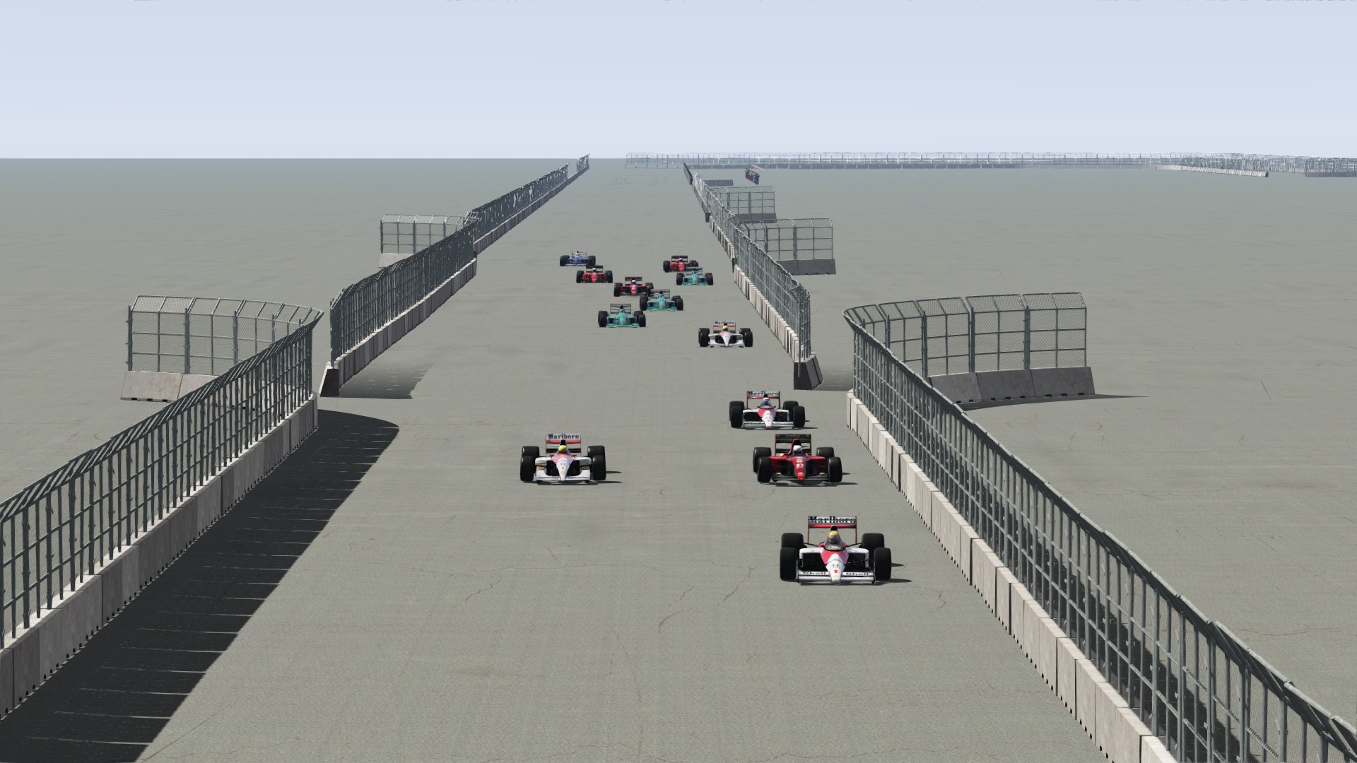 Screenshot_asr_1991_williams_fw14_phoenix_gp_30-11-119-17-20-27.jpg