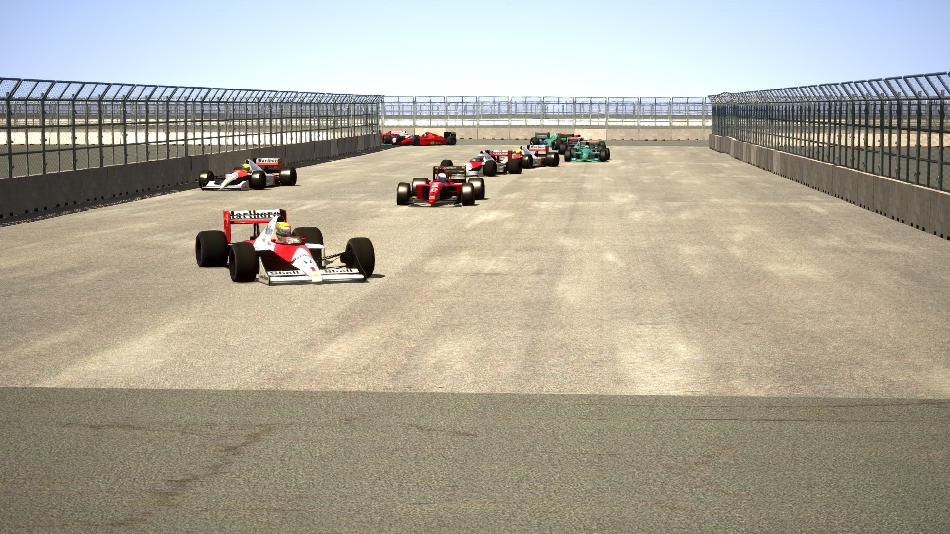Screenshot_asr_1991_williams_fw14_phoenix_gp_30-11-119-17-24-8.jpg