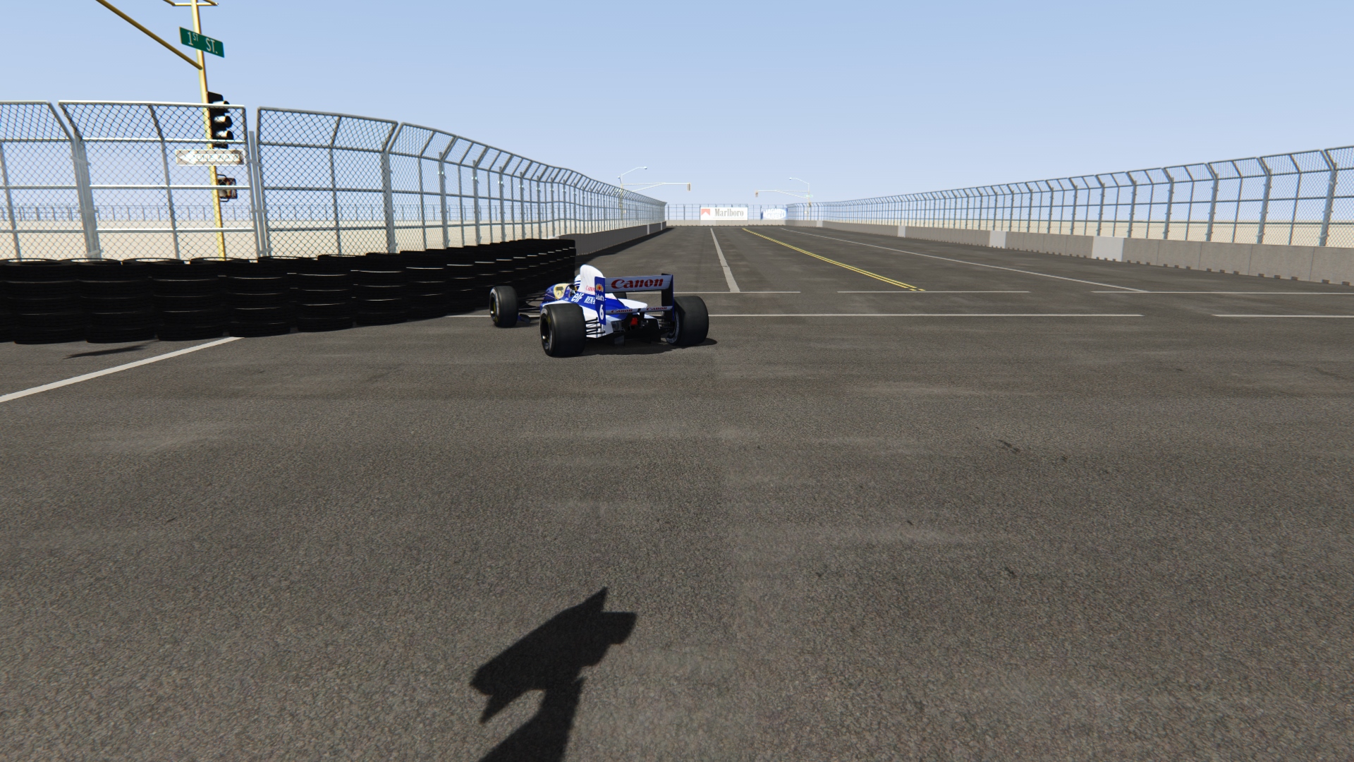 Screenshot_asr_1991_williams_fw14_phoenix_gp_4-7-119-0-17-26.jpg