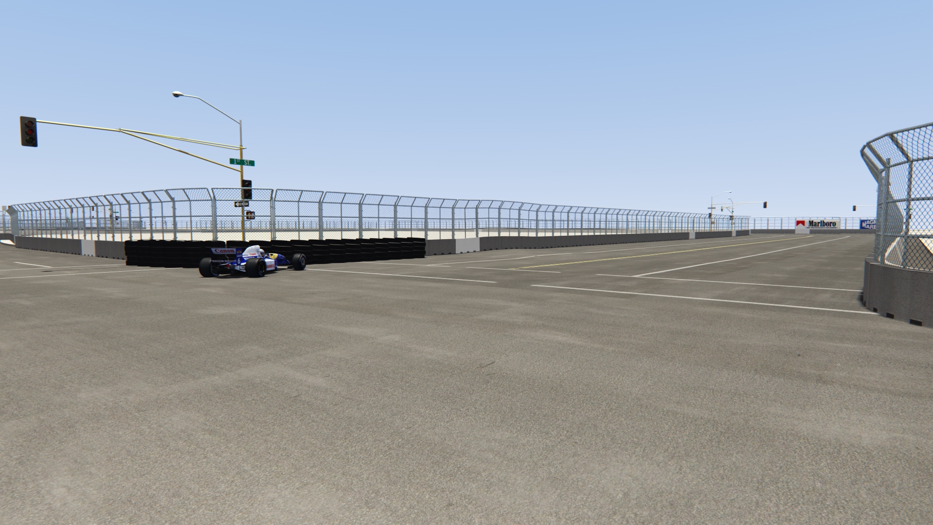 Screenshot_asr_1991_williams_fw14_phoenix_gp_4-7-119-0-17-7.jpg