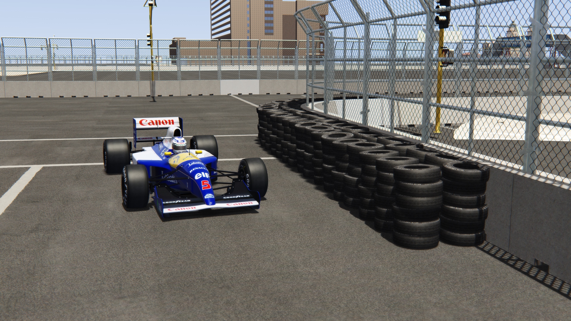 Screenshot_asr_1991_williams_fw14_phoenix_gp_6-7-119-22-15-47.jpg