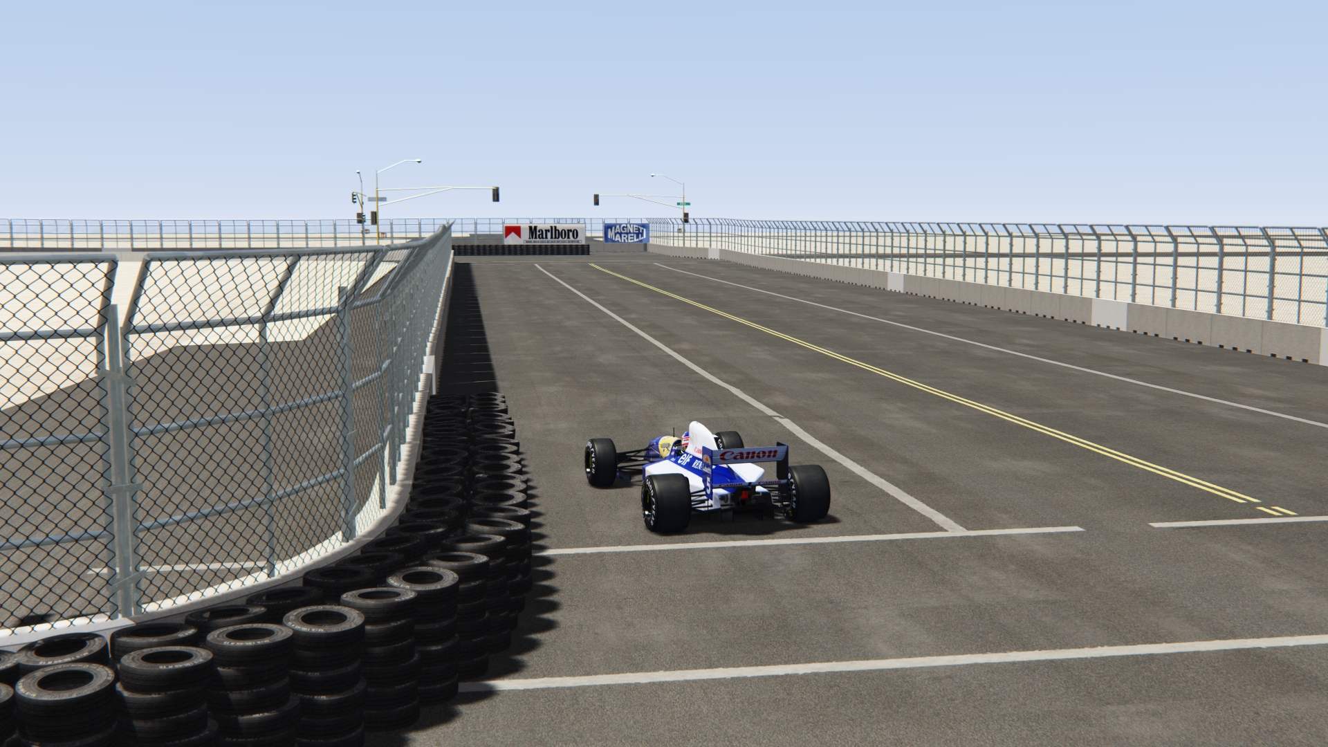 Screenshot_asr_1991_williams_fw14_phoenix_gp_6-7-119-22-16-36.jpg