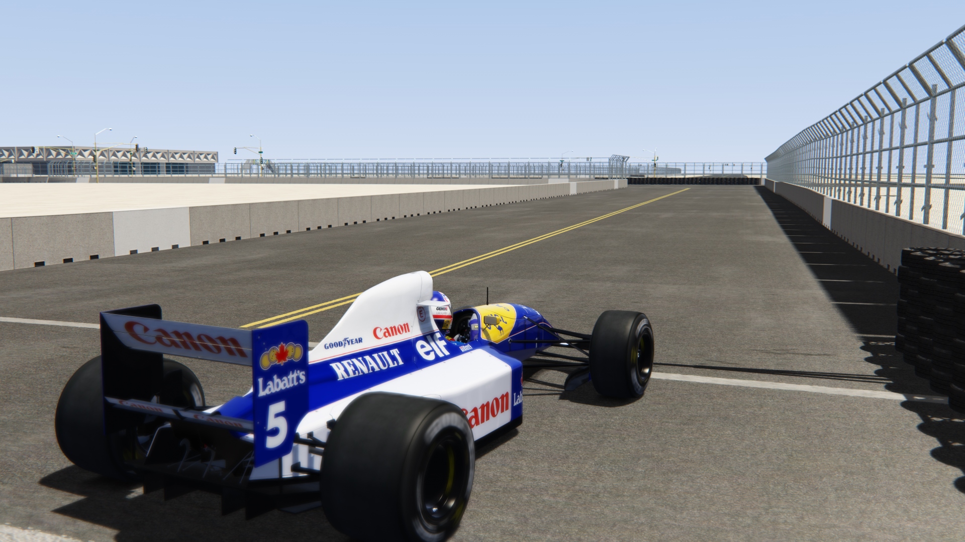Screenshot_asr_1991_williams_fw14_phoenix_gp_6-7-119-23-25-59.jpg