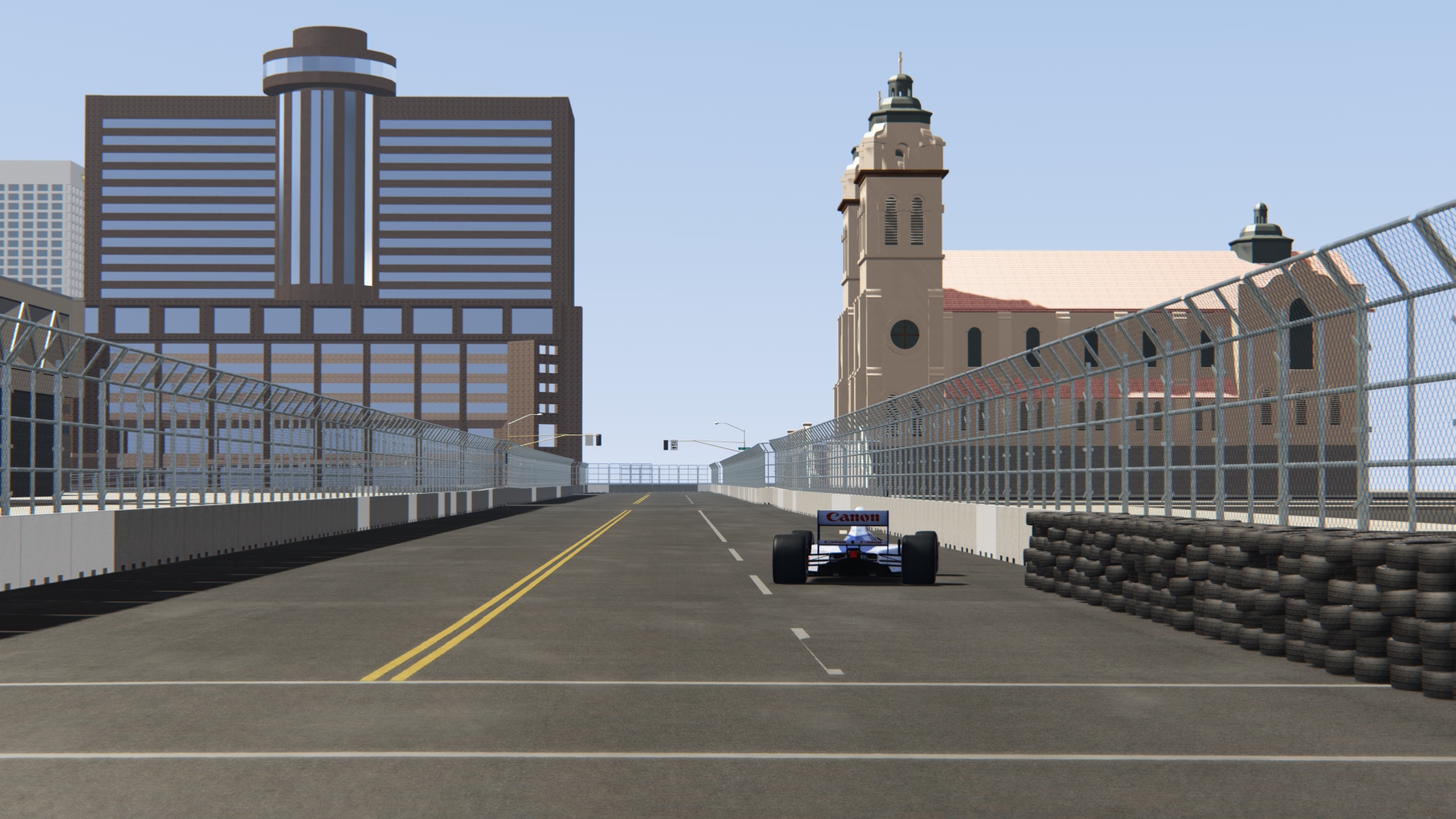 Screenshot_asr_1991_williams_fw14_phoenix_gp_7-7-119-18-23-0.jpg