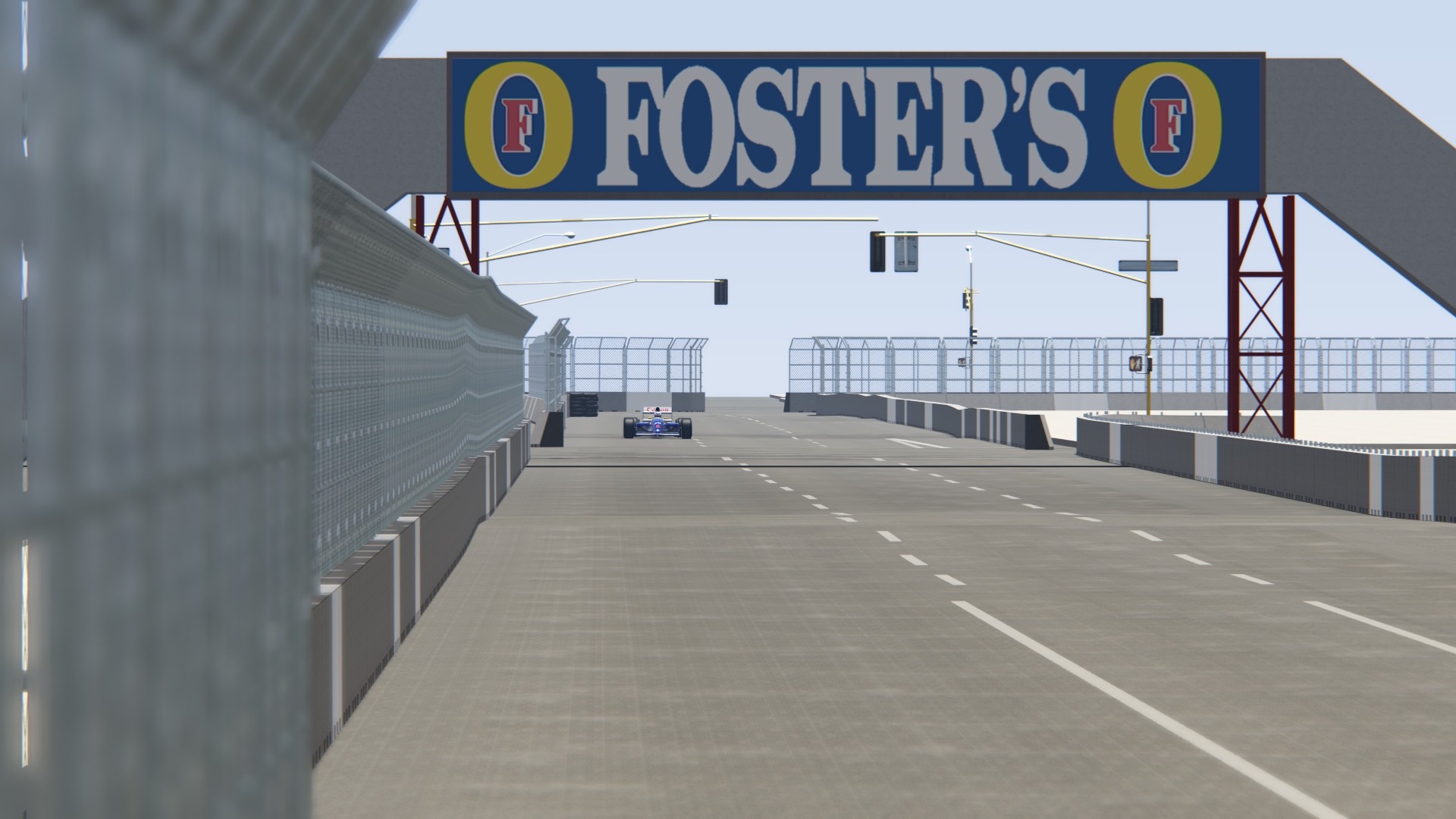 Screenshot_asr_1991_williams_fw14_phoenix_gp_7-7-119-18-24-5.jpg
