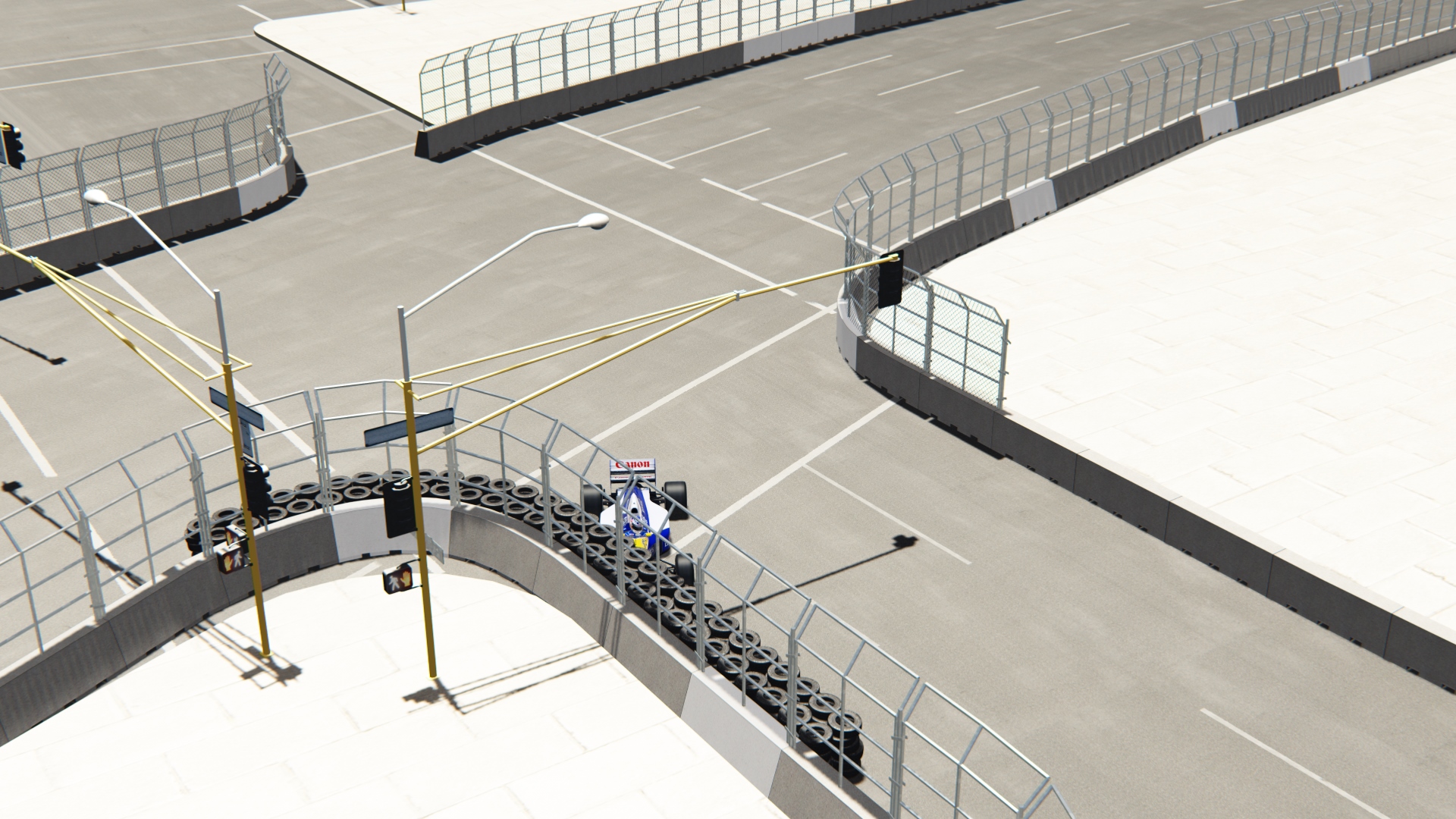 Screenshot_asr_1991_williams_fw14_phoenix_gp_7-7-119-18-25-13.jpg