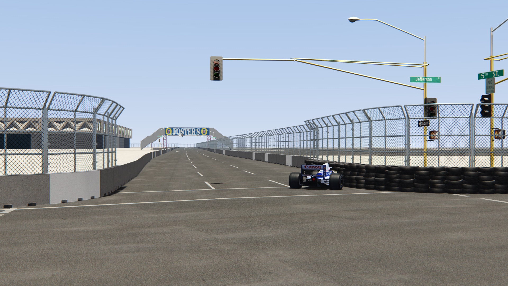 Screenshot_asr_1991_williams_fw14_phoenix_gp_7-7-119-18-25-29.jpg