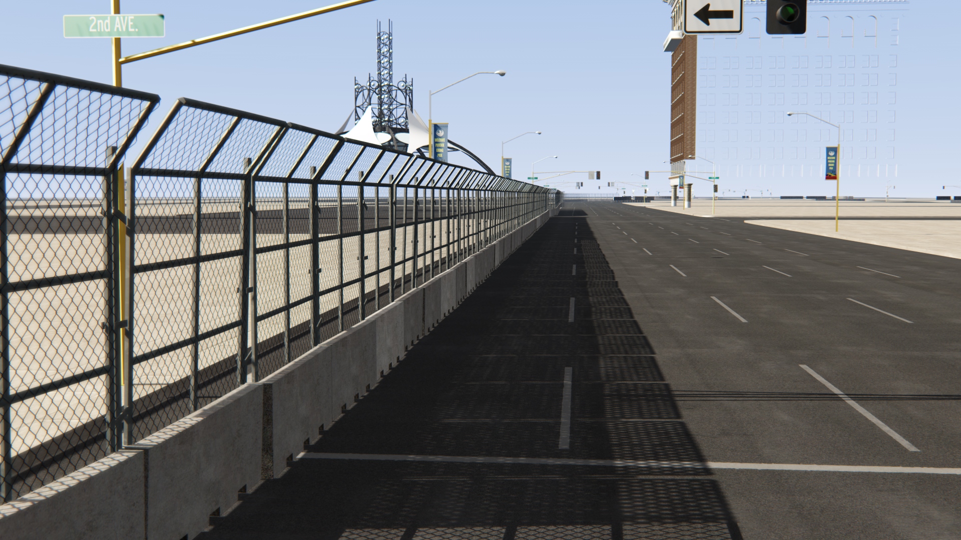 Screenshot_asr_1991_williams_fw14_phoenix_gp_9-7-119-22-37-55.jpg