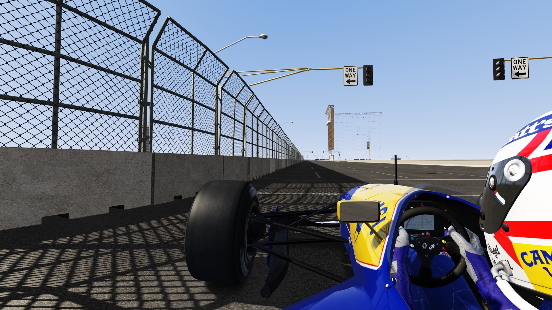 Screenshot_asr_1991_williams_fw14_phoenix_gp_9-7-119-22-40-0.jpg