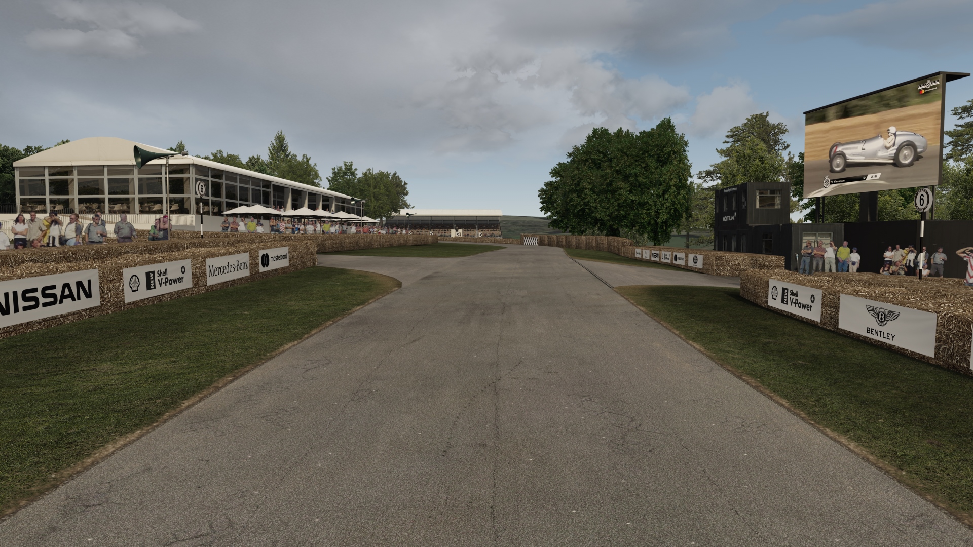 Screenshot_bmw_m3_e30_drift_goodwood_hillclimb_21-3-119-15-29-25.jpg