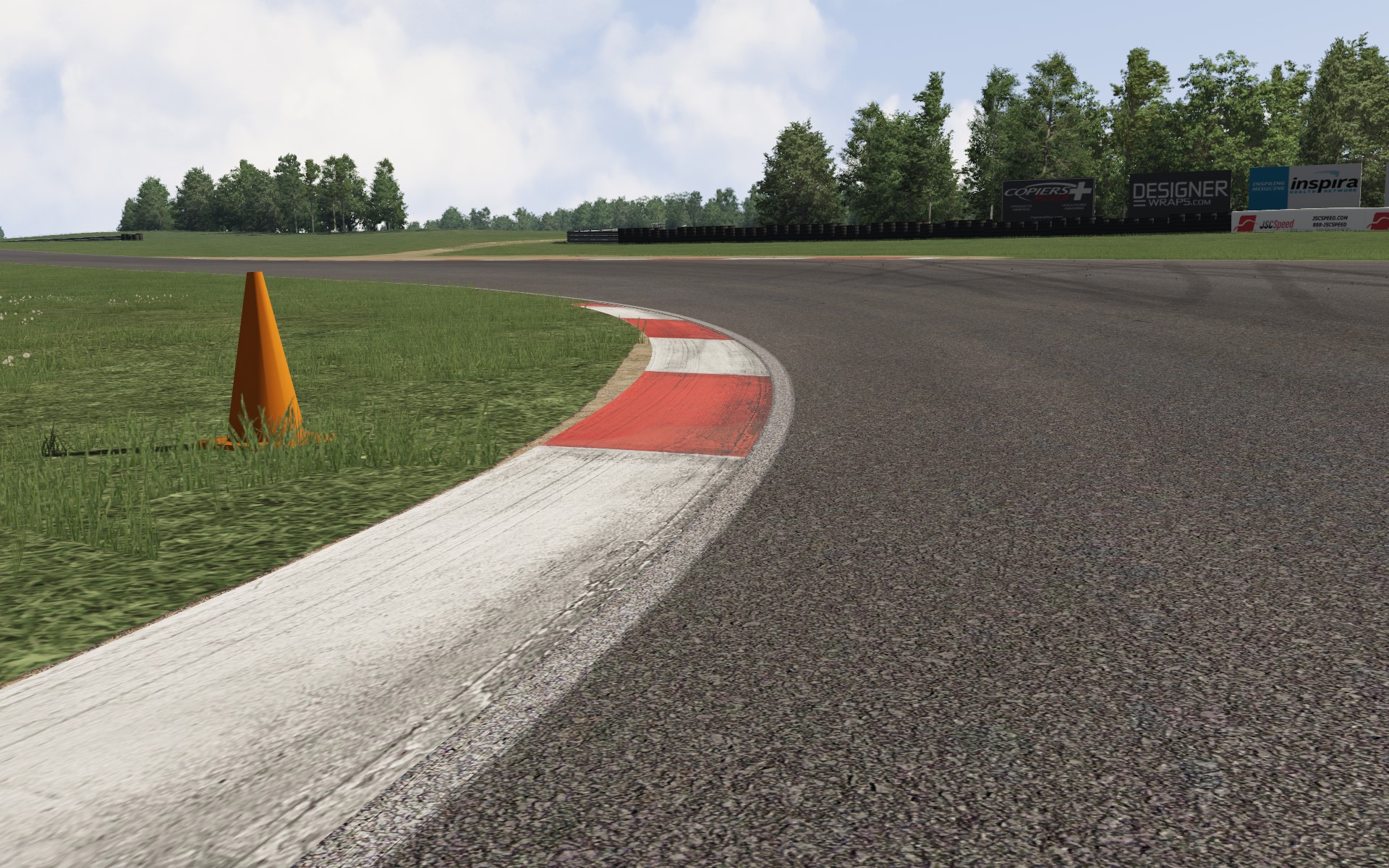 Screenshot_bmw_z4_gt3_njmp_lightning_8-2-117-19-33-45.jpg