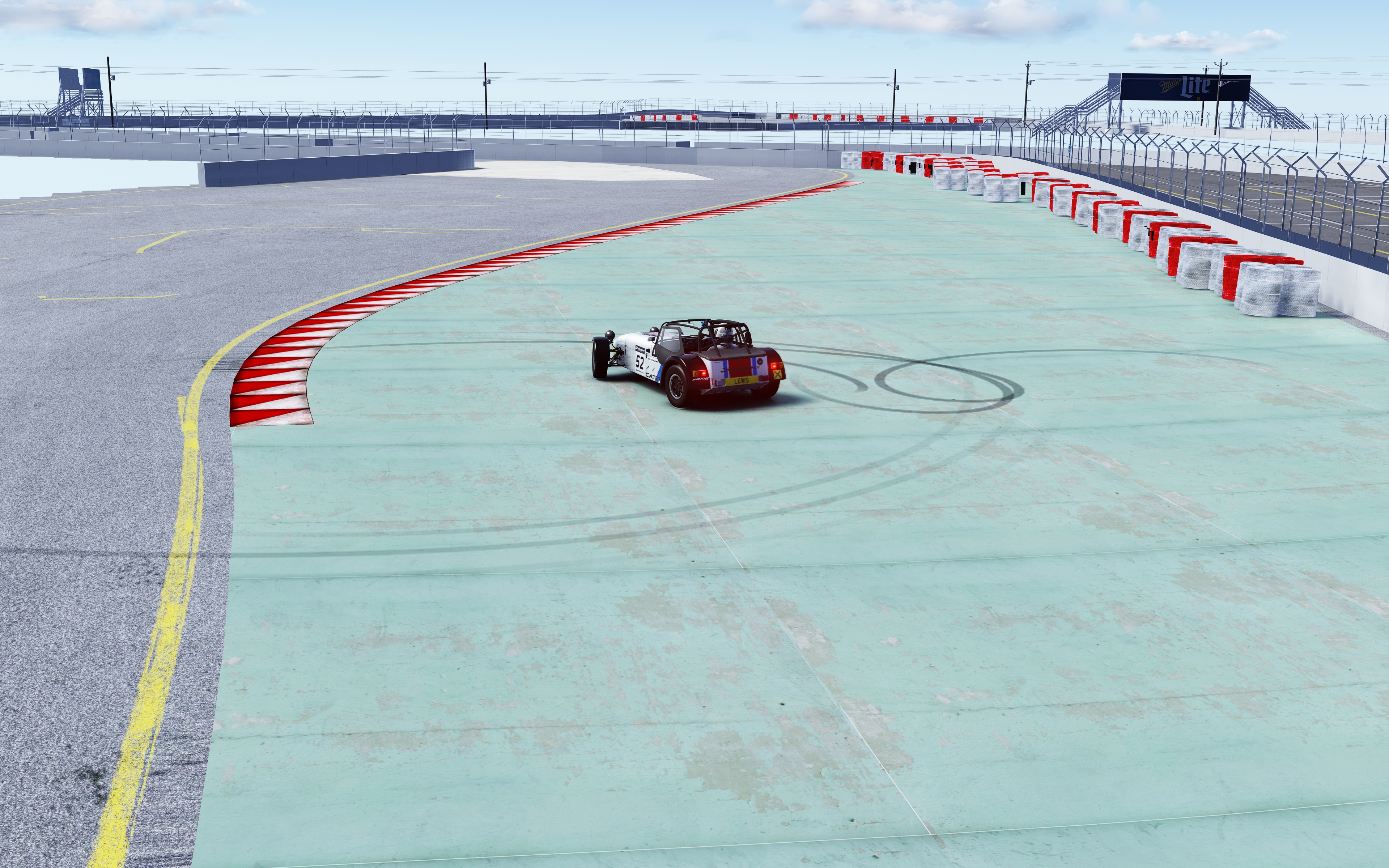 Screenshot_bo_caterham_academy_gp3r_trois_rivieres_17-1-121-0-43-23.jpg