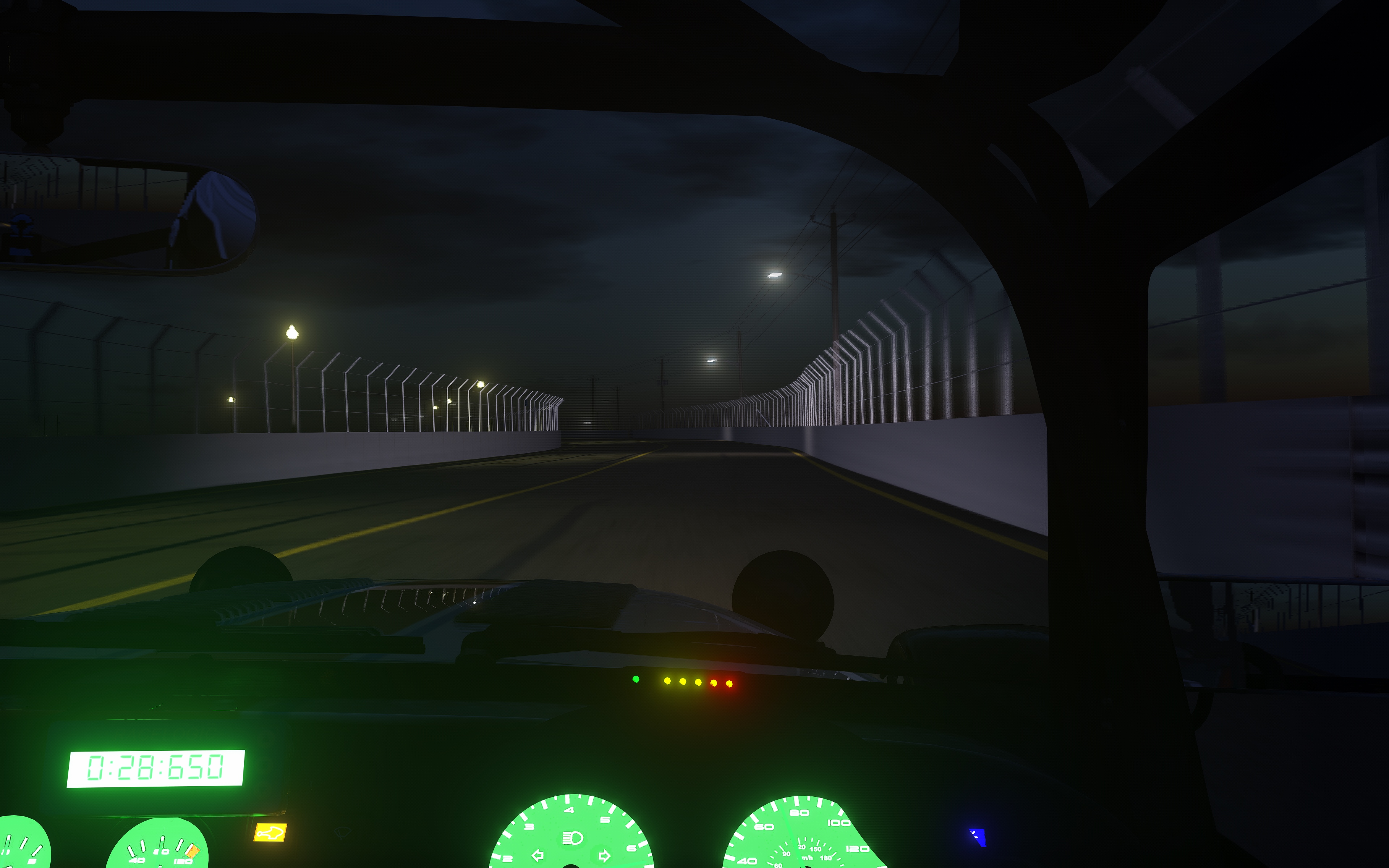 Screenshot_bo_caterham_academy_gp3r_trois_rivieres_17-1-121-8-4-0.jpg