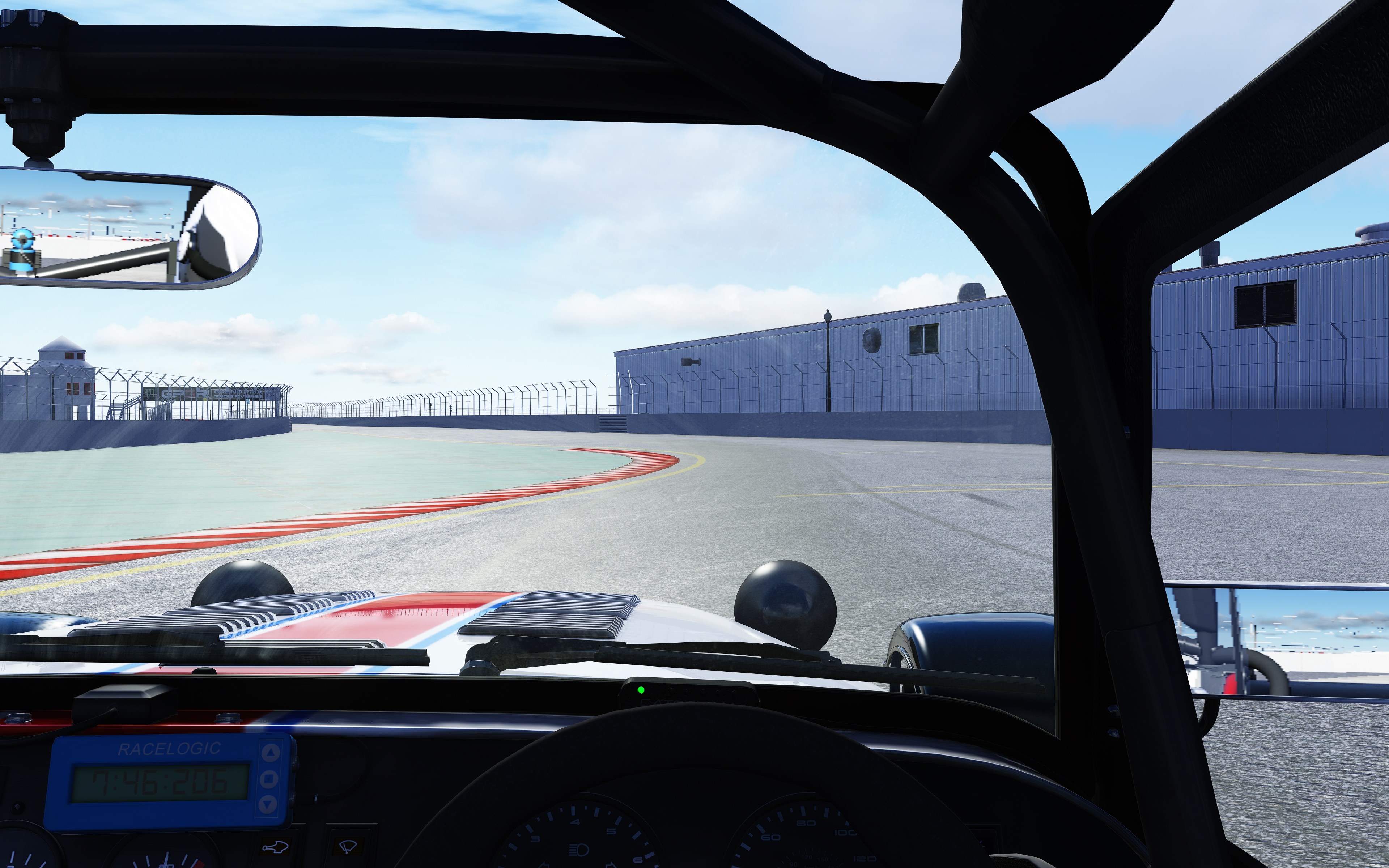 Screenshot_bo_caterham_academy_gp3r_trois_rivieres_21-1-121-8-40-45.jpg