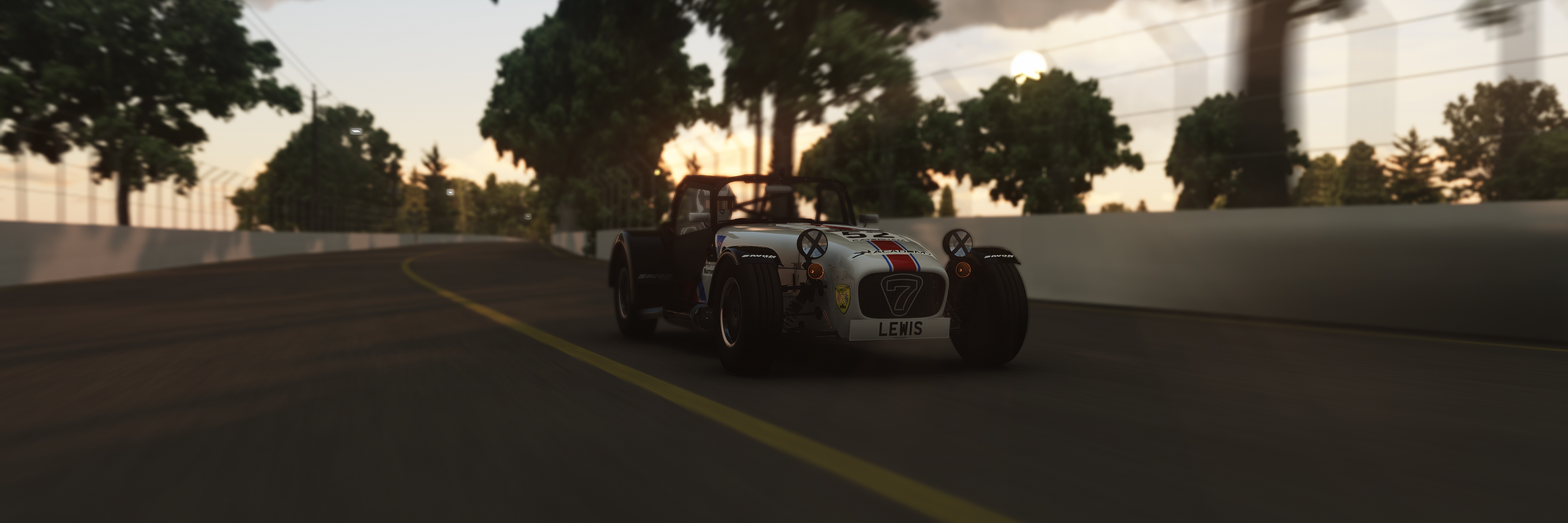Screenshot_bo_caterham_academy_gp3r_trois_rivieres_25-1-121-20-44-43.jpg