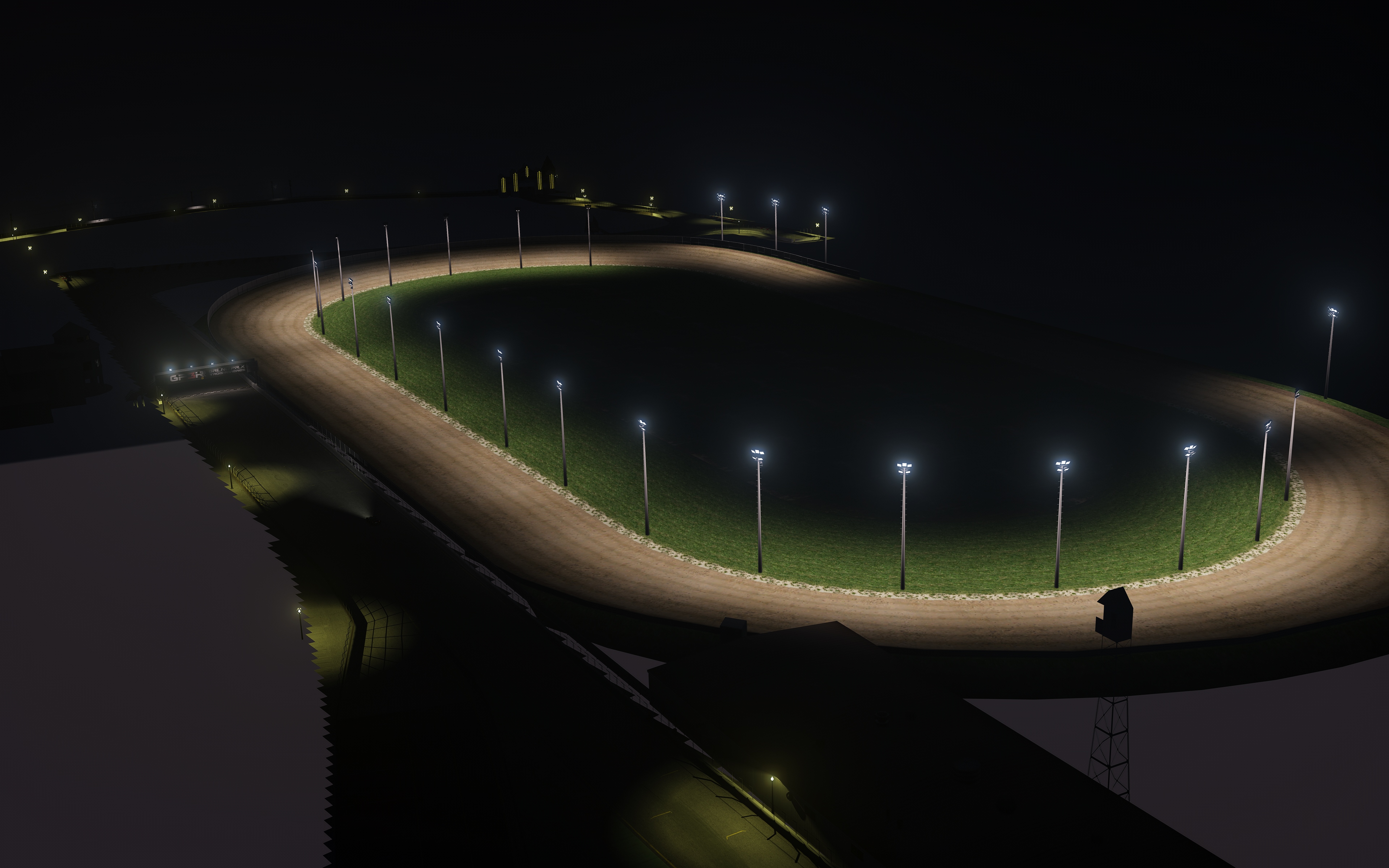 Screenshot_caterham_rs900_gp3r_trois_rivieres_22-1-121-16-23-2.jpg