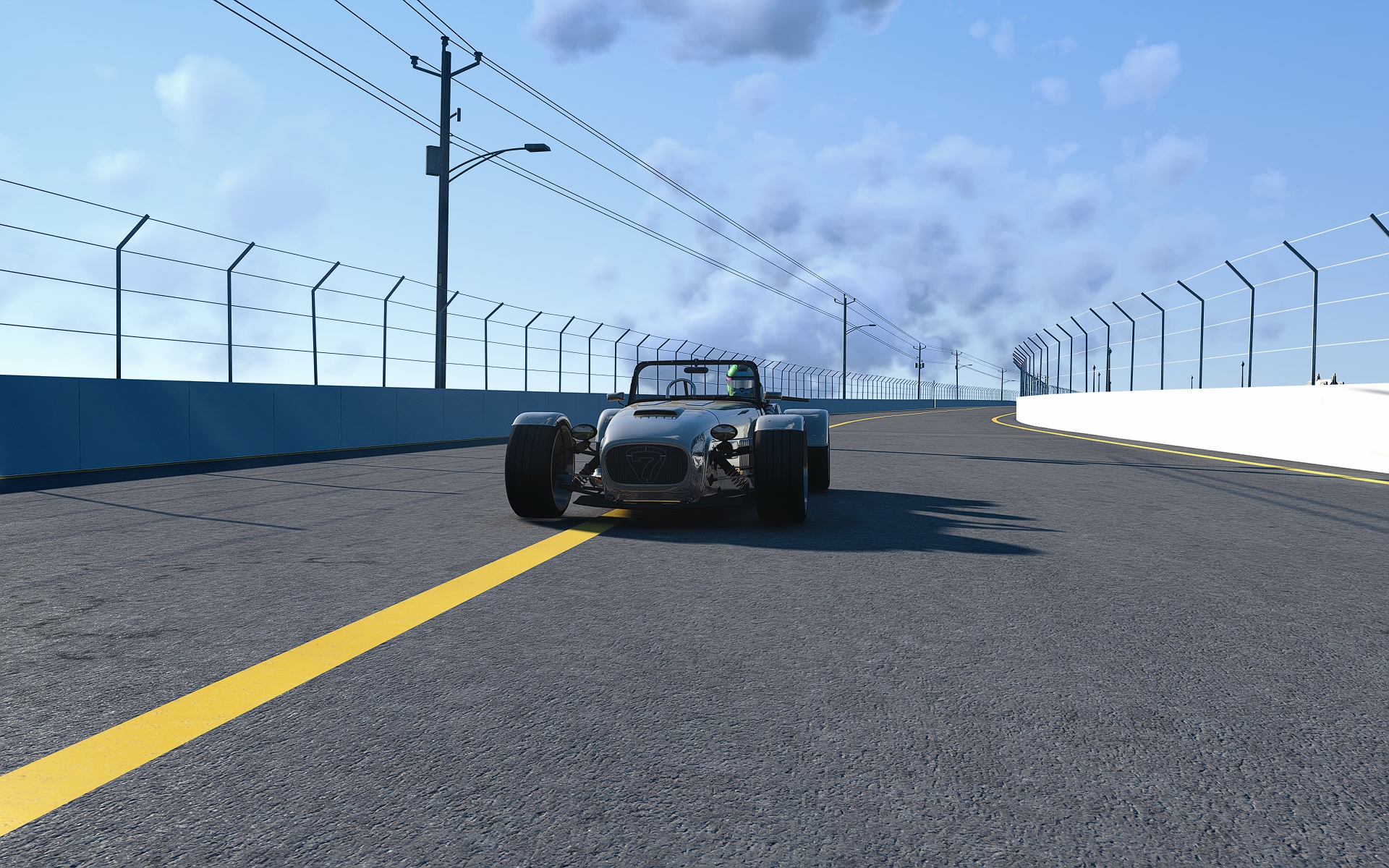 Screenshot_caterham_rs900_gp3r_trois_rivieres_7-1-121-21-10-14.jpg