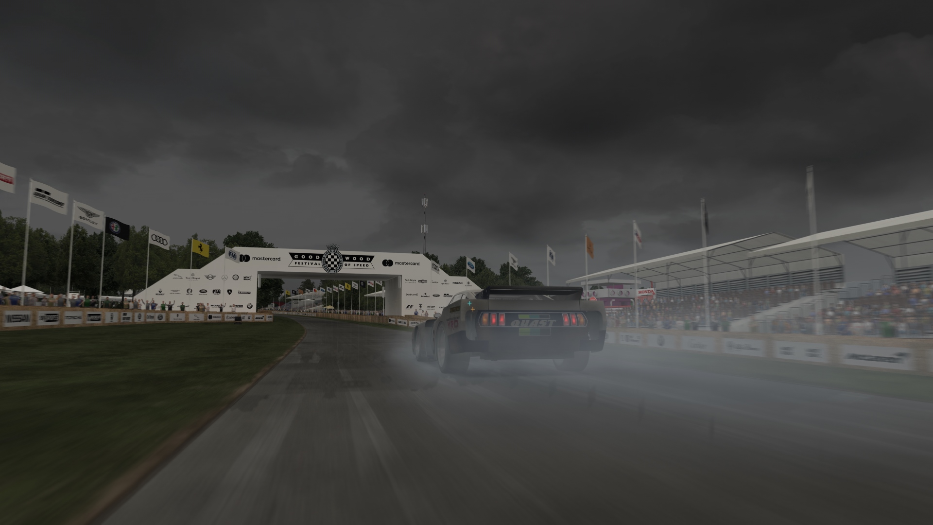 Screenshot_drm_delikata_2_goodwood_hillclimb_8-5-119-18-53-23.jpg