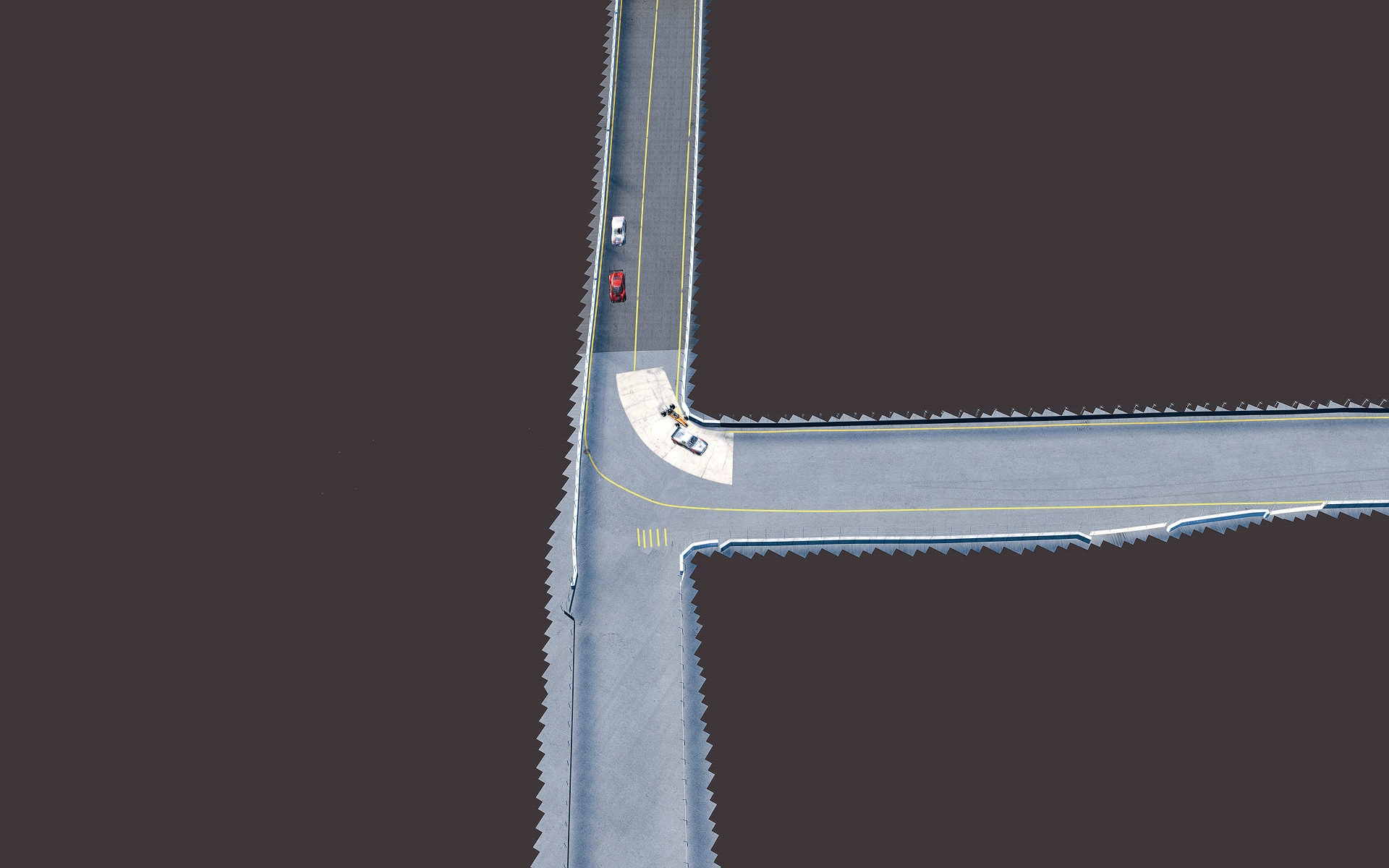Screenshot_etc_opala_d3_gp3r_trois_rivieres_6-1-121-11-40-6.jpg