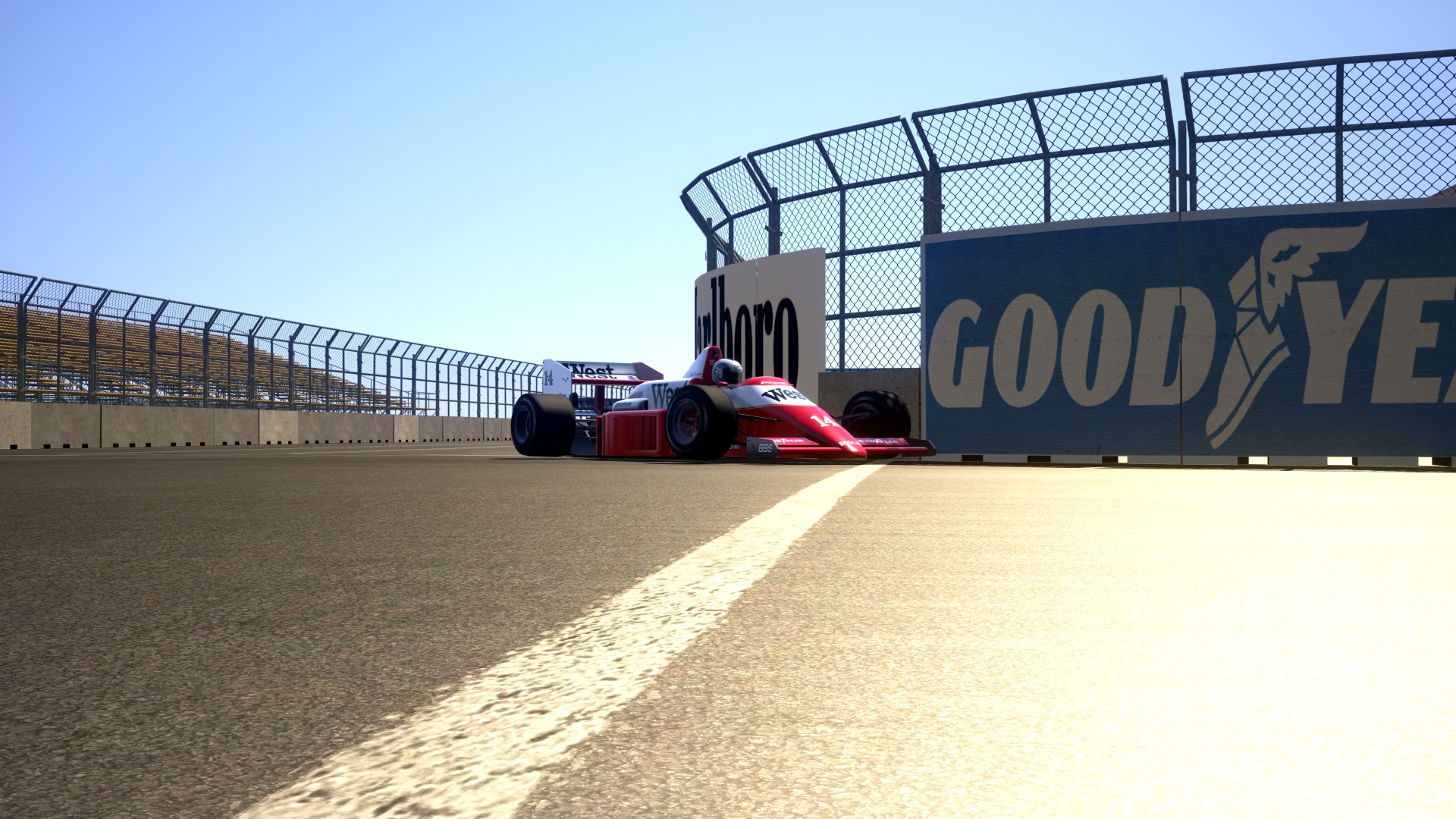 Screenshot_f1_1986_zakspeed_phoenix_gp_18-8-119-0-49-2.jpg