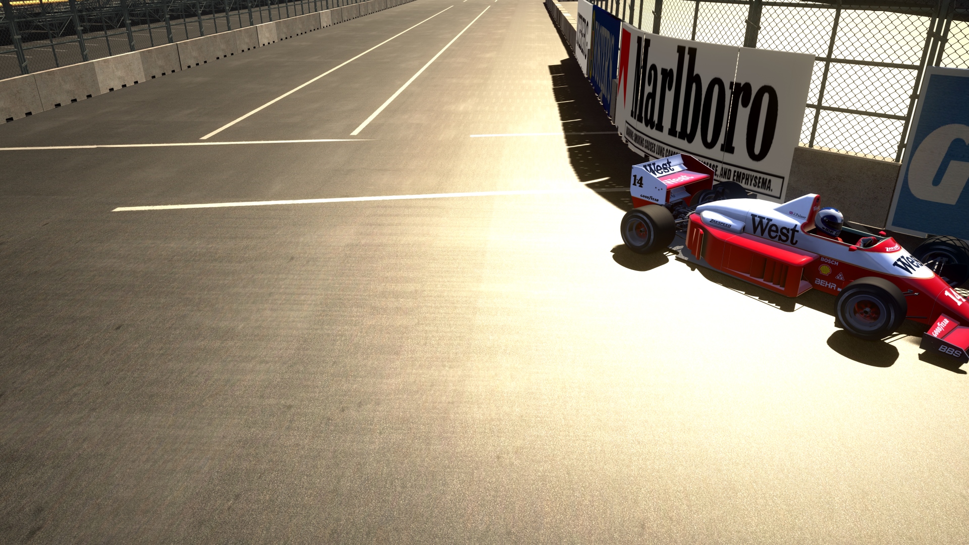 Screenshot_f1_1986_zakspeed_phoenix_gp_18-8-119-0-49-21.jpg