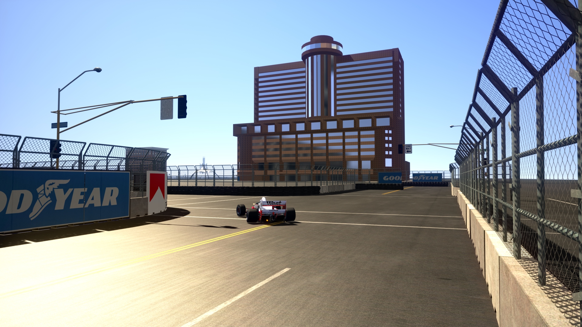 Screenshot_f1_1986_zakspeed_phoenix_gp_18-8-119-0-50-5.jpg