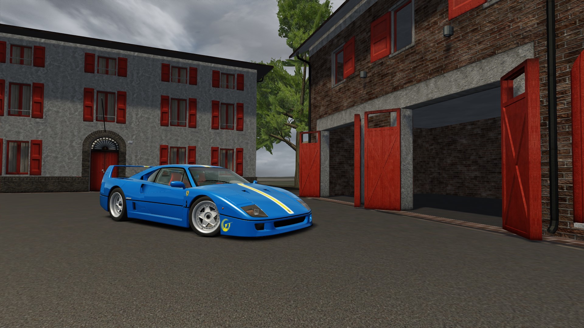 Screenshot_ferrari_f40_mlt_fiorano_28-12-117-18-53-8.jpg