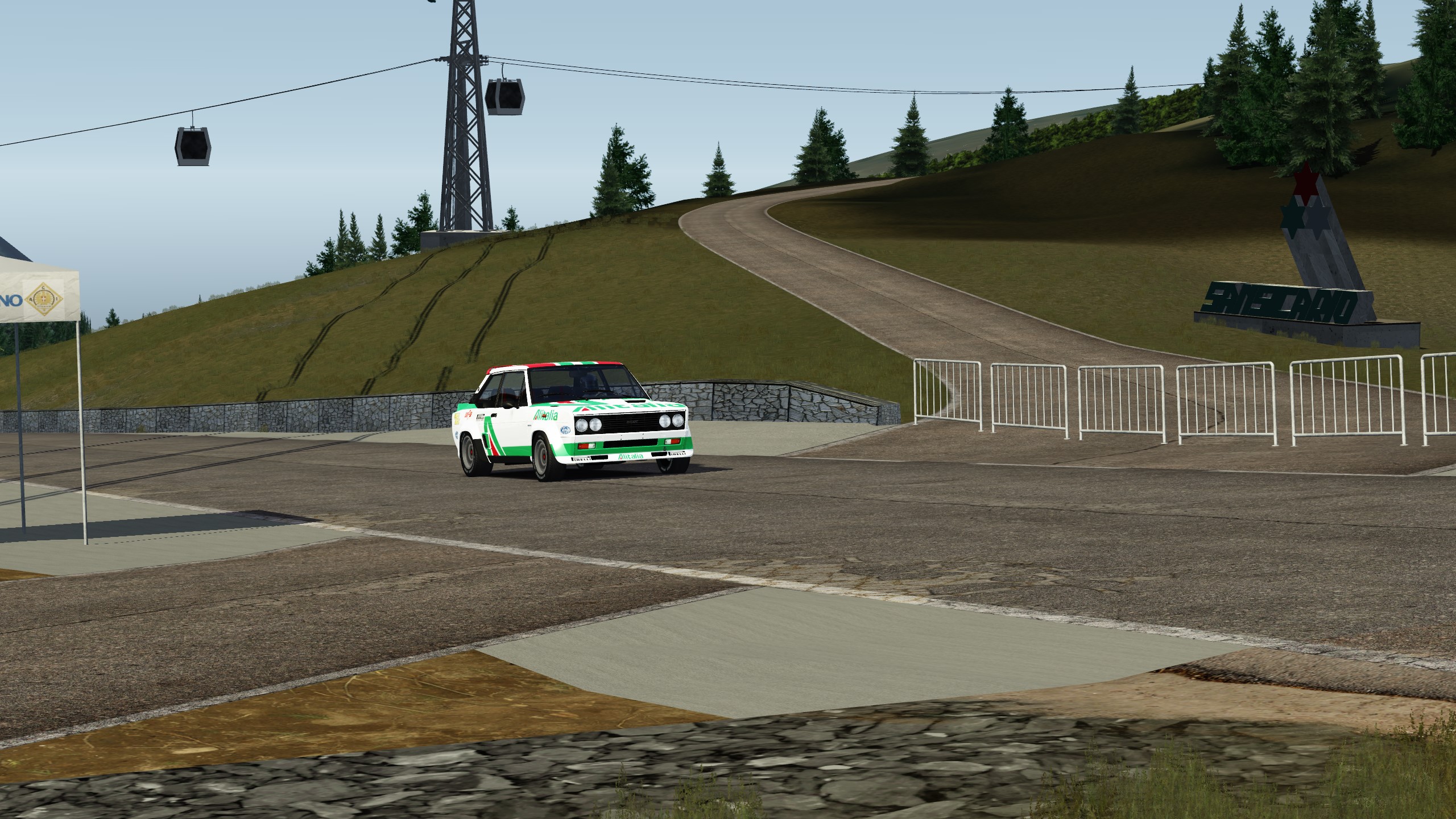 Screenshot_fiat_131_abarth_cesanasestriere_3-11-118-17-33-13.jpg