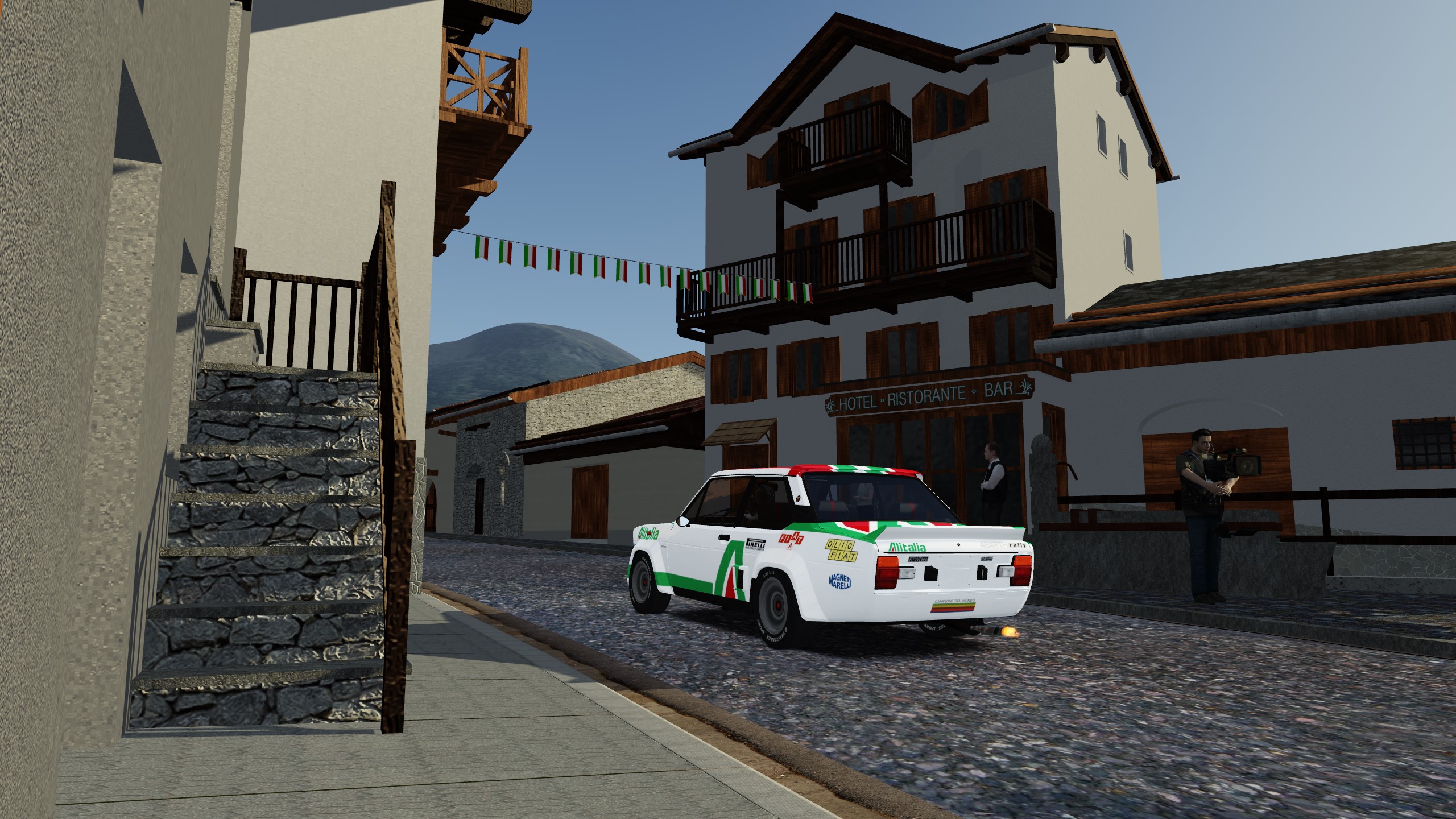 Screenshot_fiat_131_abarth_cesanasestriere_3-11-118-17-36-41.jpg