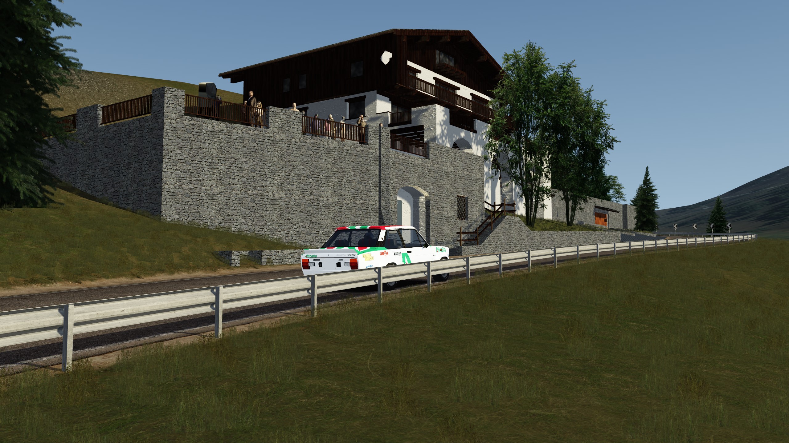 Screenshot_fiat_131_abarth_cesanasestriere_3-11-118-17-37-56.jpg