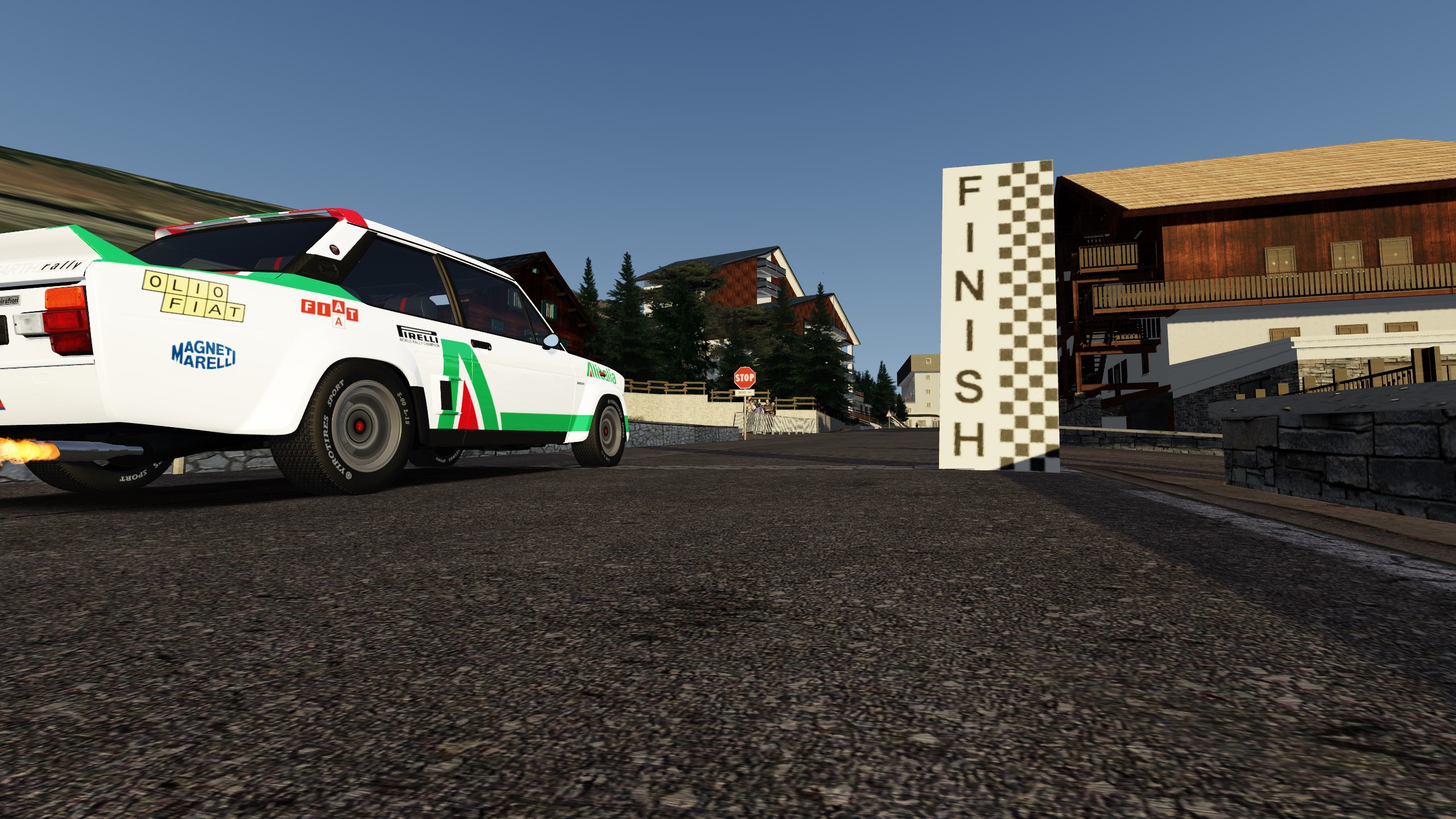 Screenshot_fiat_131_abarth_cesanasestriere_3-11-118-17-42-43.jpg
