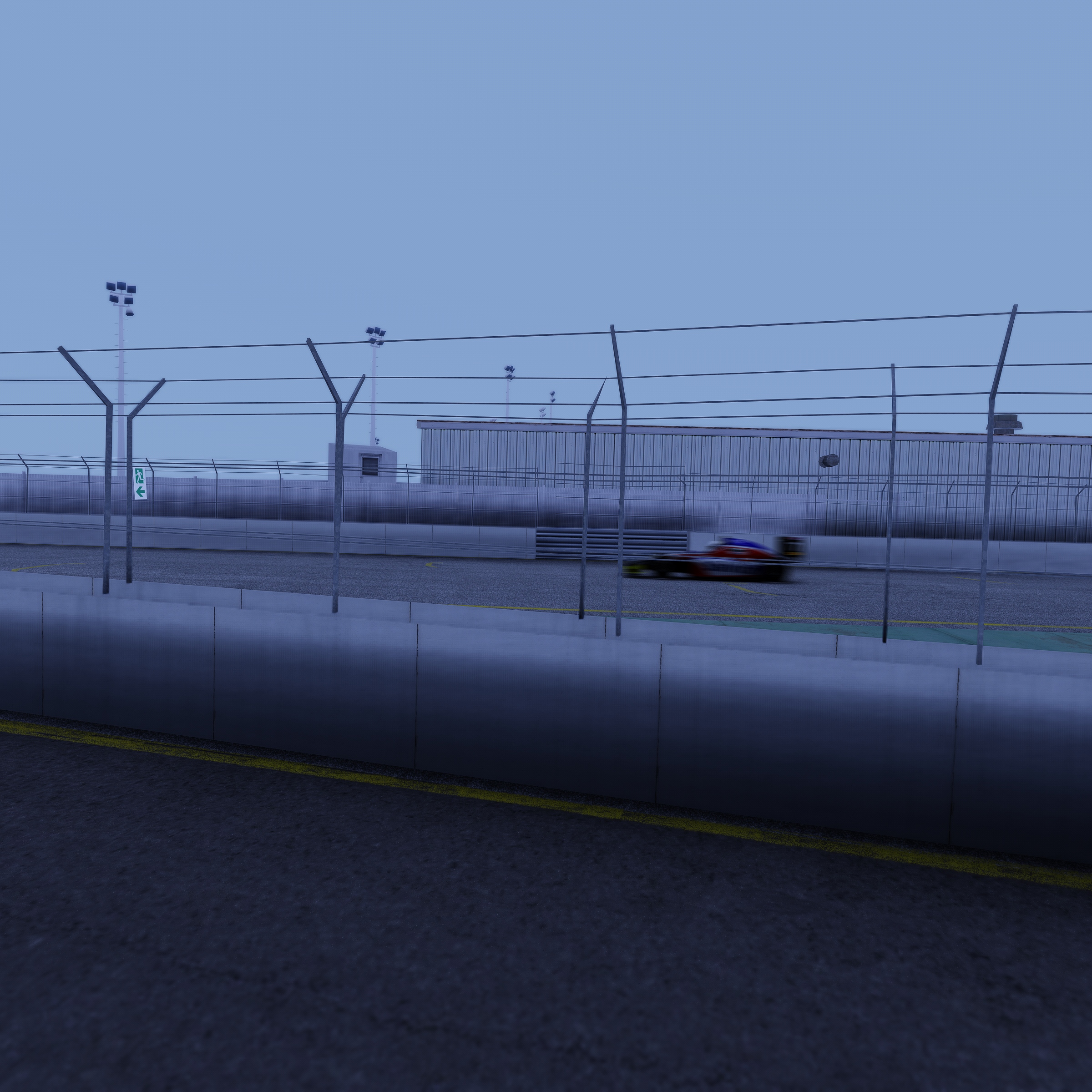 Screenshot_formula_argentina_2_0_gp3r_trois_rivieres_22-1-121-21-14-53.jpg