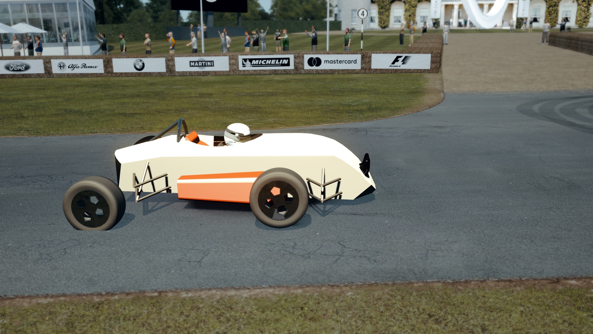 Screenshot_formula_f1600_goodwood_hillclimb_30-7-120-14-18-26.jpg