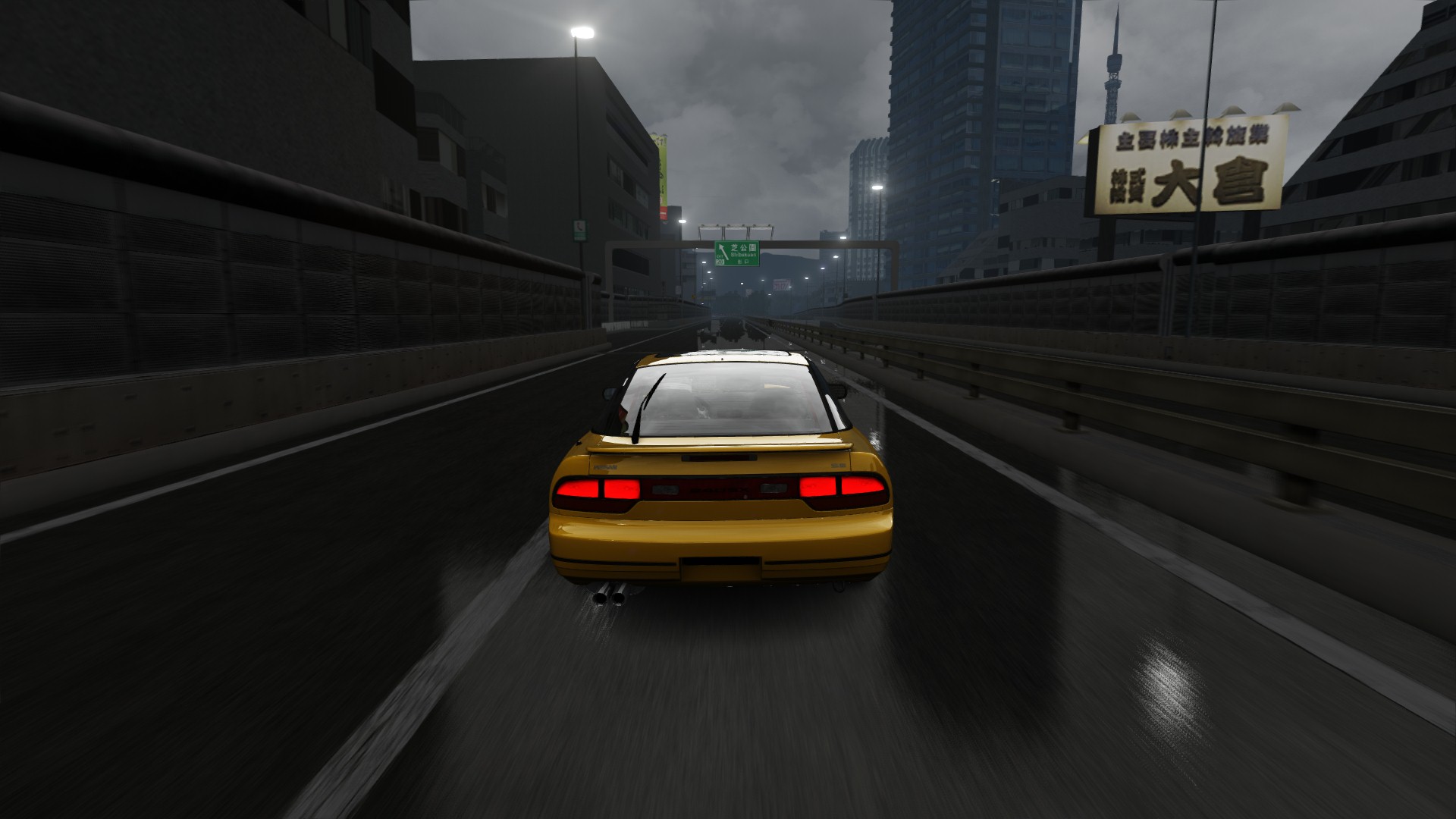 Screenshot_gmp_nissan_rps13_stock_c1_night_19-4-118-7-40-37.jpg