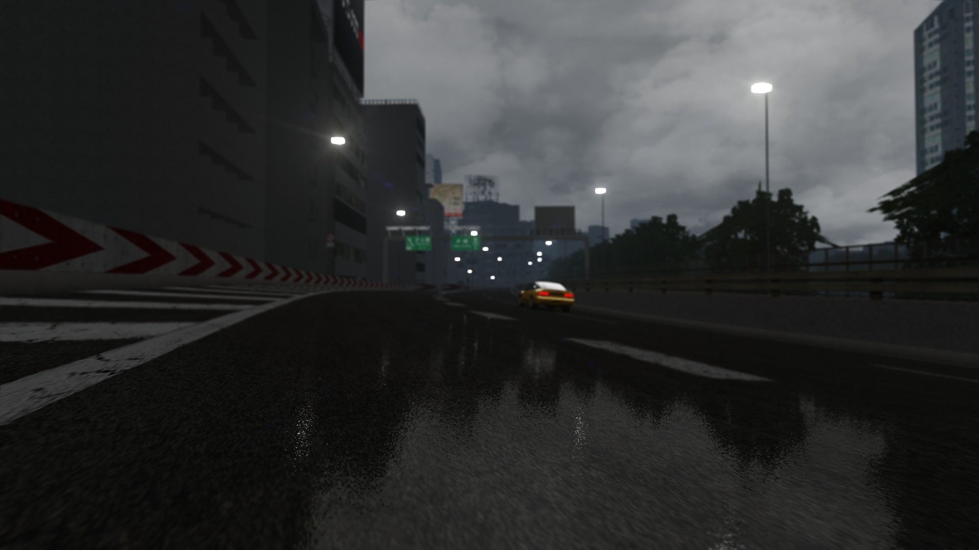 Screenshot_gmp_nissan_rps13_stock_c1_night_19-4-118-7-41-54.jpg
