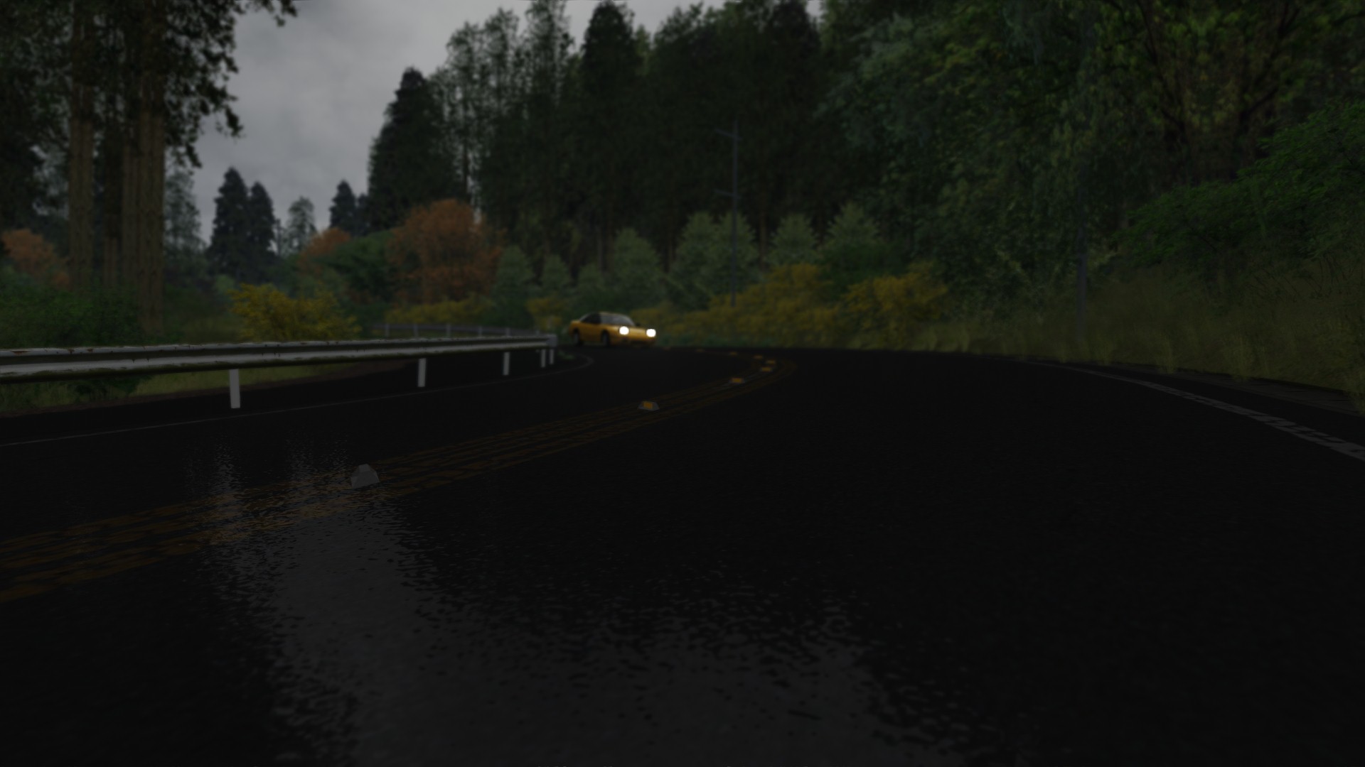 Screenshot_gmp_nissan_rps13_stock_Dousojin_Touge_19-4-118-7-13-46.jpg