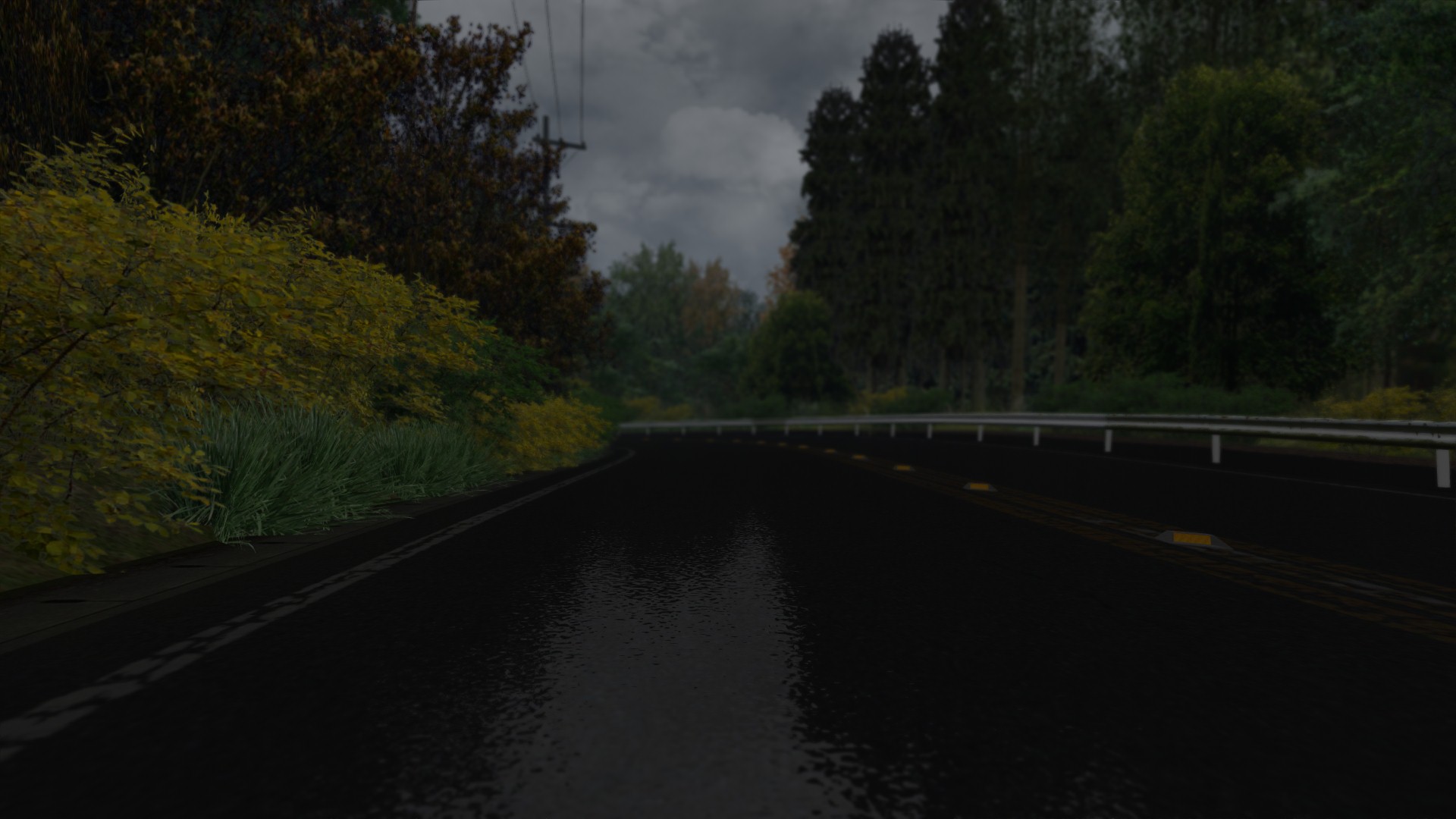 Screenshot_gmp_nissan_rps13_stock_Dousojin_Touge_19-4-118-7-13-58.jpg
