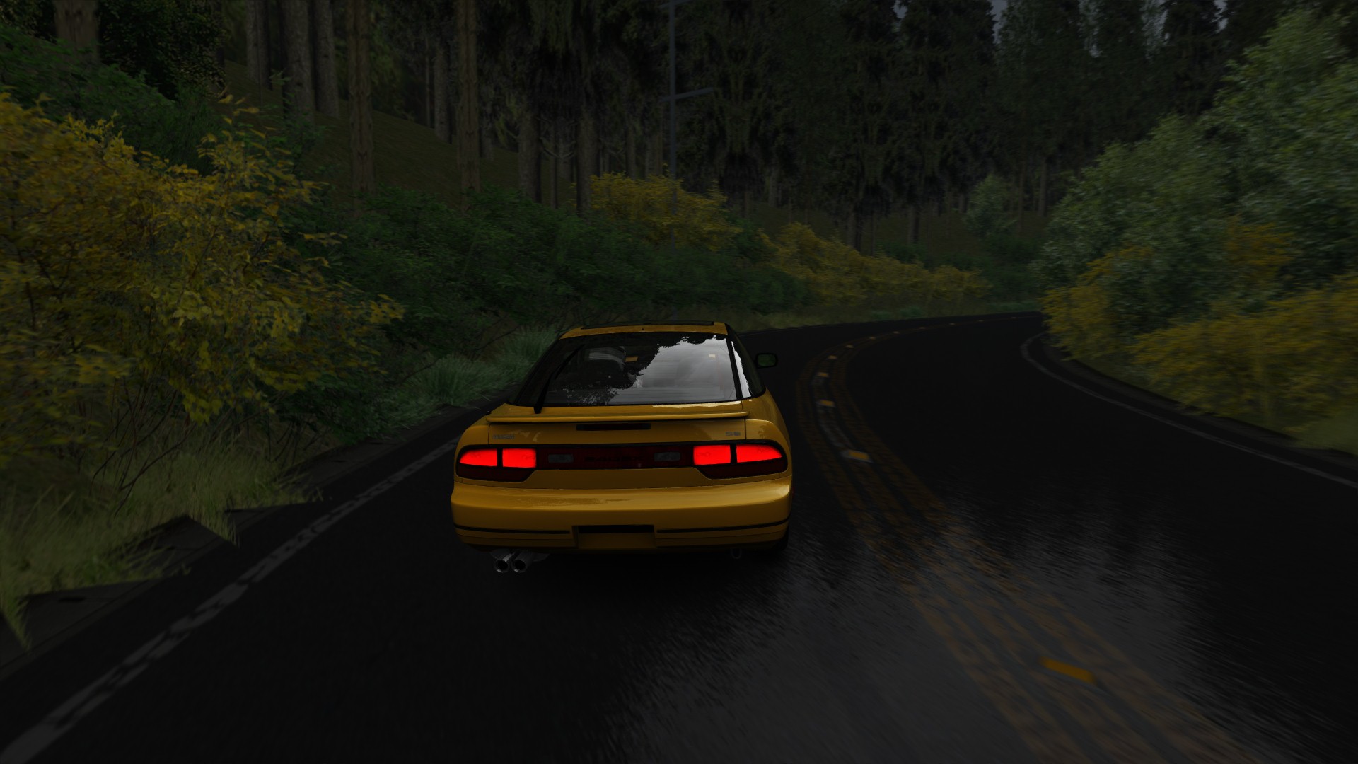 Screenshot_gmp_nissan_rps13_stock_Dousojin_Touge_19-4-118-7-19-28.jpg
