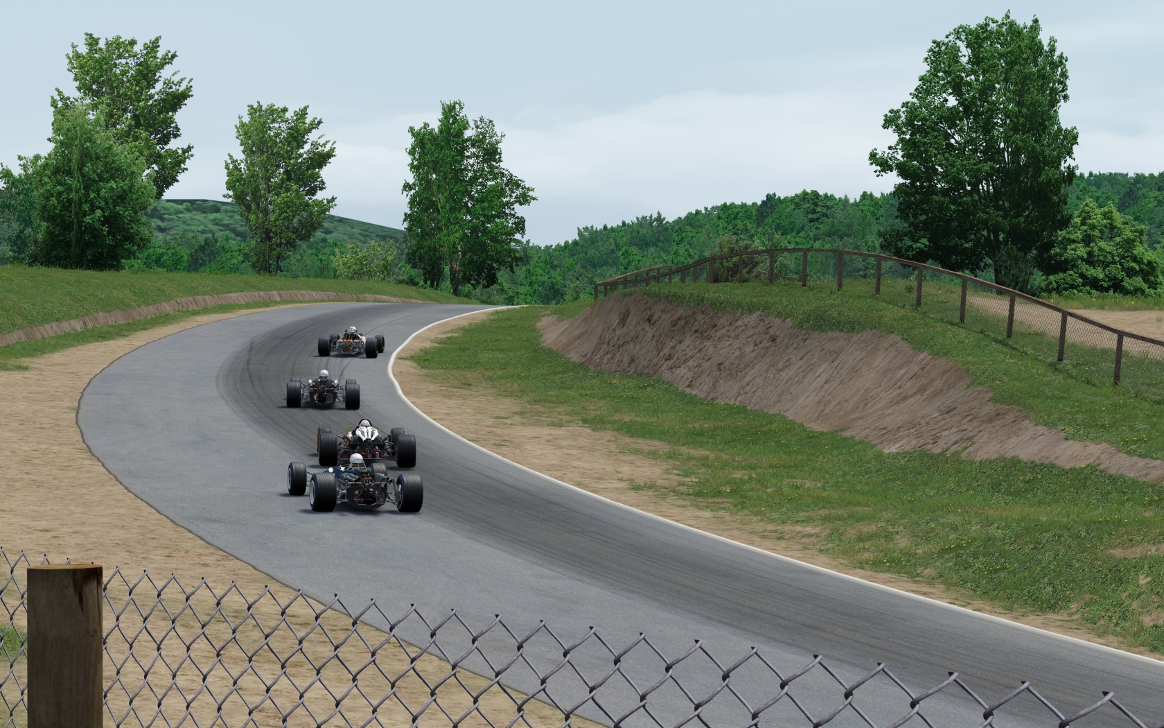 Screenshot_gpl67_ferrari_312_mt-tremblant_69_10-3-120-23-1-0.jpg