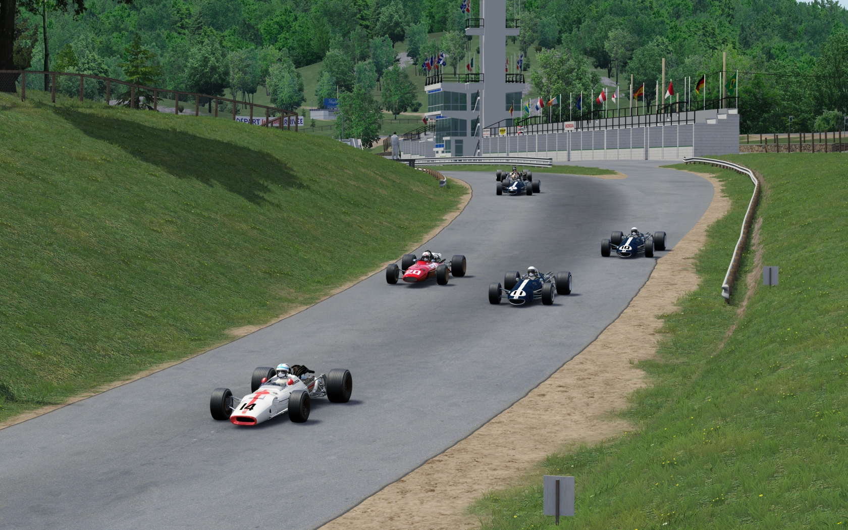 Screenshot_gpl67_ferrari_312_mt-tremblant_69_10-3-120-23-2-55.jpg