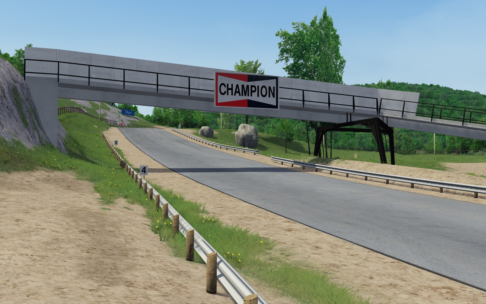Screenshot_gpl67_ferrari_312_mt-tremblant_69_18-2-120-21-39-8.jpg