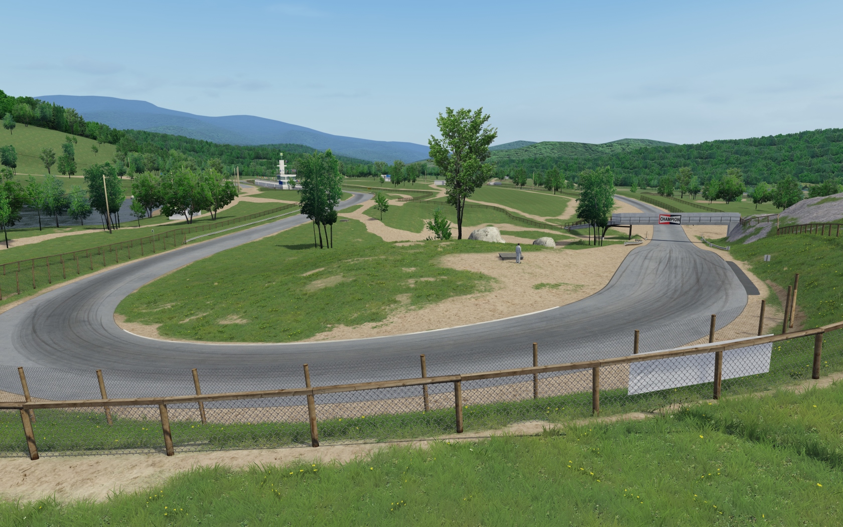 Screenshot_gpl67_ferrari_312_mt-tremblant_69_18-2-120-21-40-7.jpg