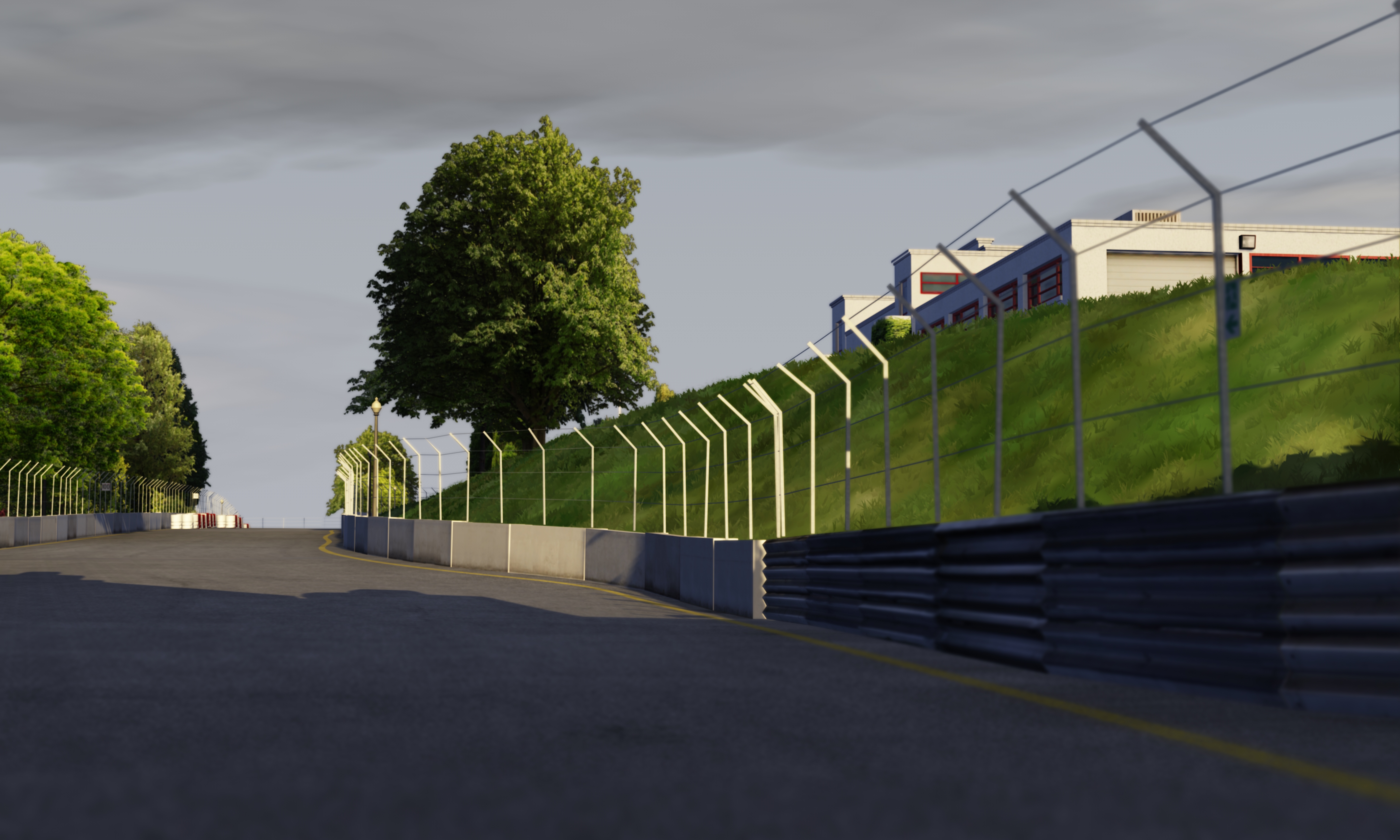Screenshot_gt4_audi_r8_gp3r_trois_rivieres_30-4-121-23-50-58.jpg