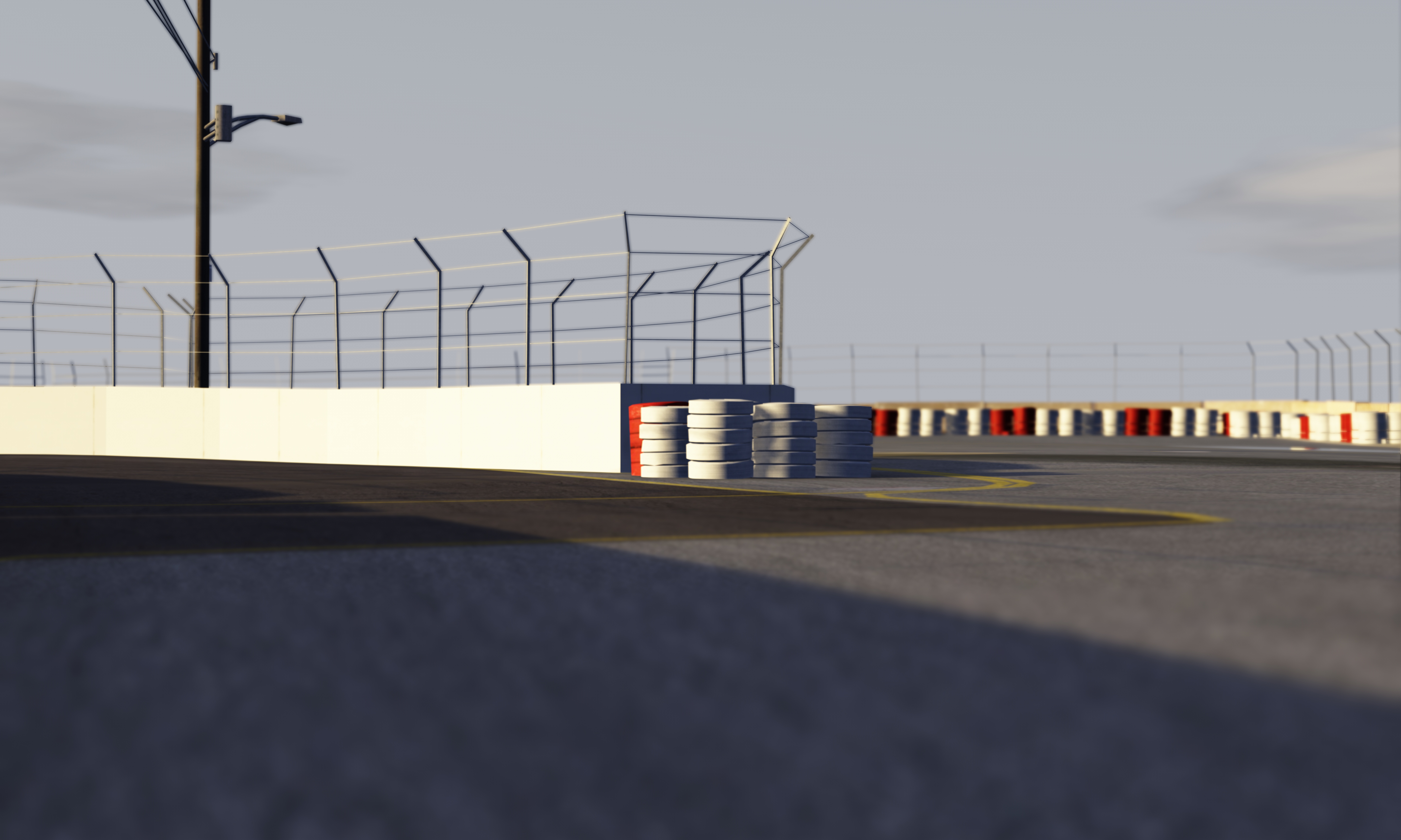 Screenshot_gt4_audi_r8_gp3r_trois_rivieres_30-4-121-23-53-7.jpg