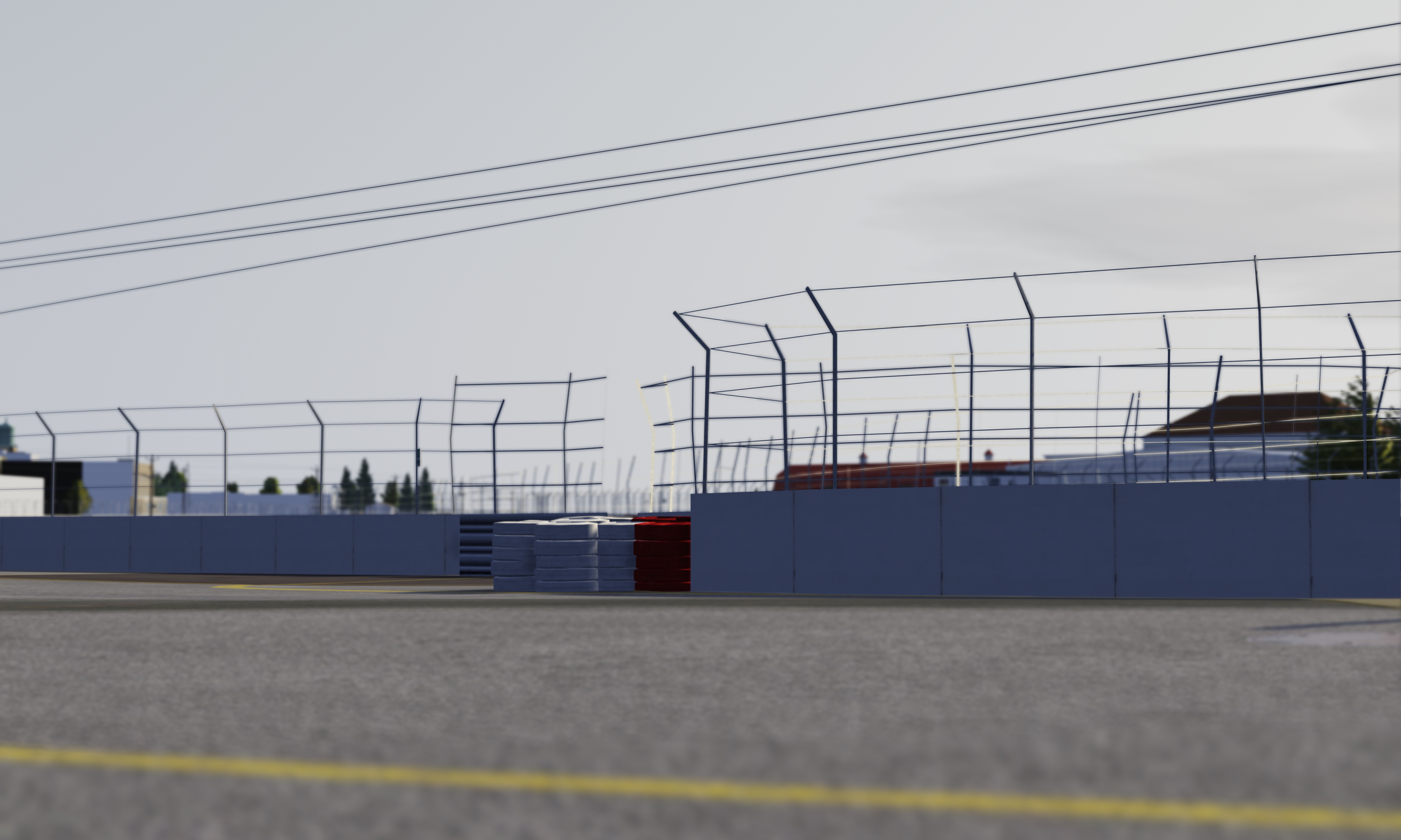 Screenshot_gt4_audi_r8_gp3r_trois_rivieres_30-4-121-23-57-23.jpg
