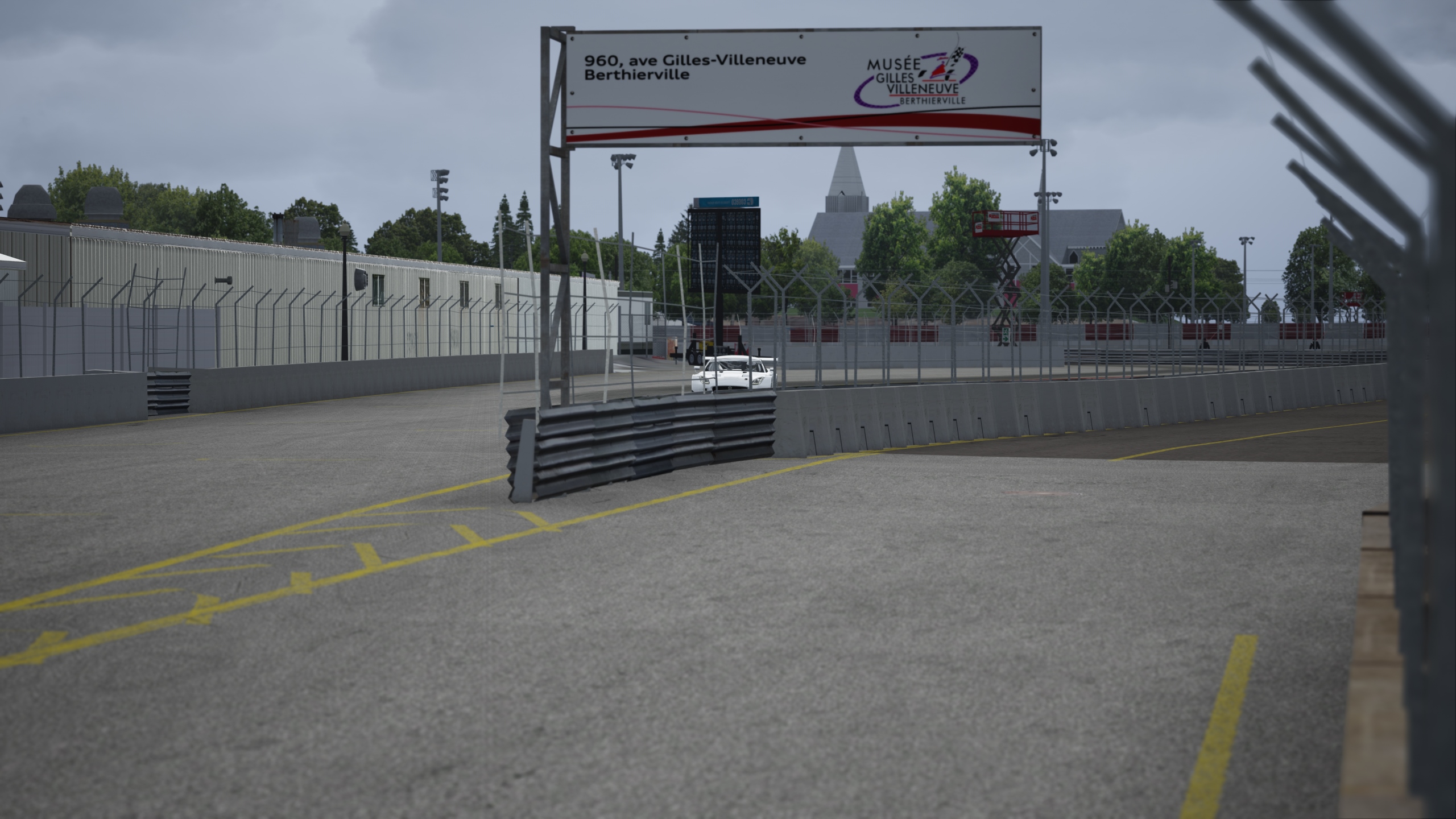 Screenshot_gts_jaguar_ftypegr3_gp3r_trois_rivieres_23-7-121-15-28-51.jpg