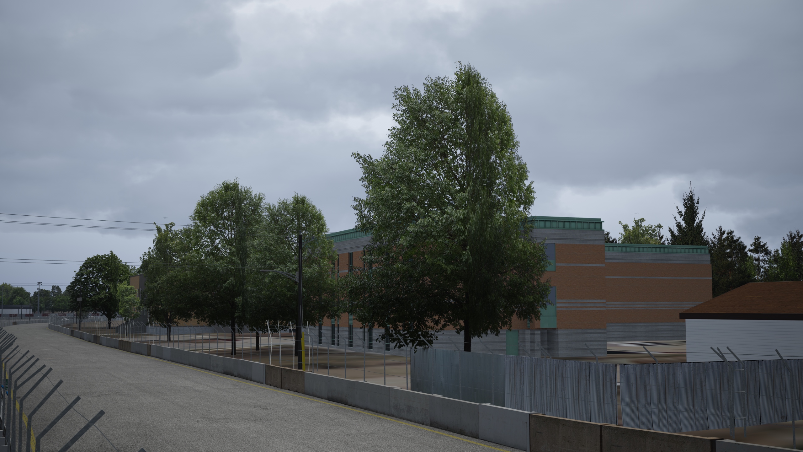 Screenshot_gts_jaguar_ftypegr3_gp3r_trois_rivieres_23-7-121-15-37-35.jpg
