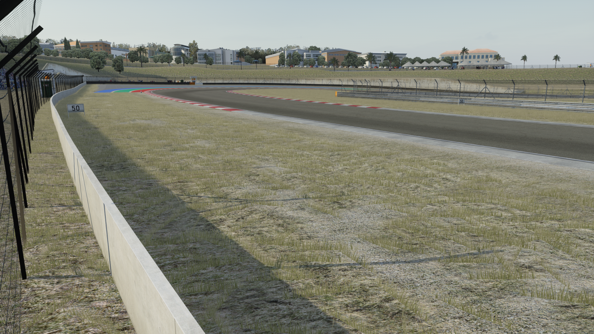 Screenshot_ier_porsche_911_gta_kyalami 2016_29-10-119-23-56-35.png